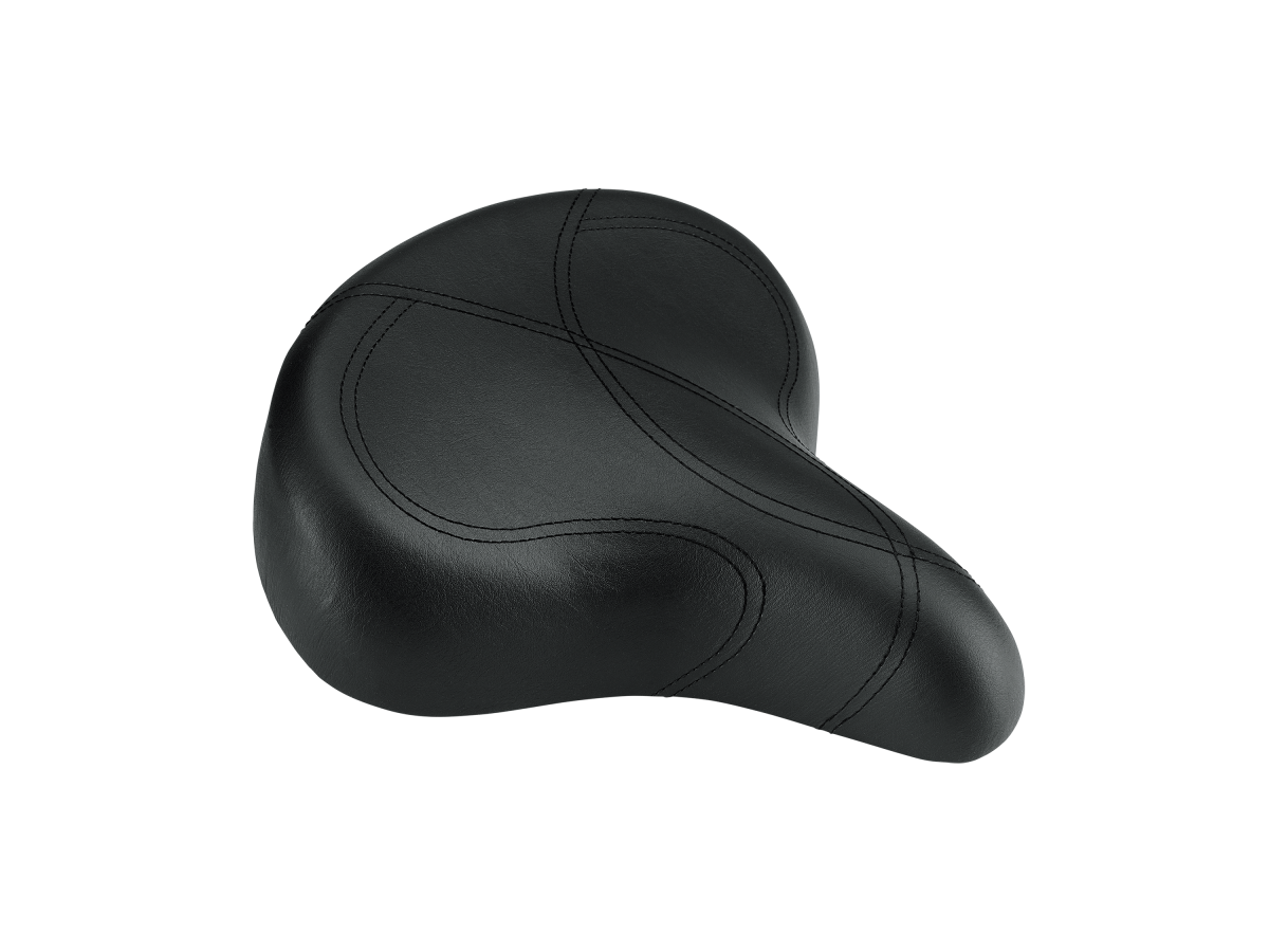 Ergo the seat by lycra gel saddle new arrivals