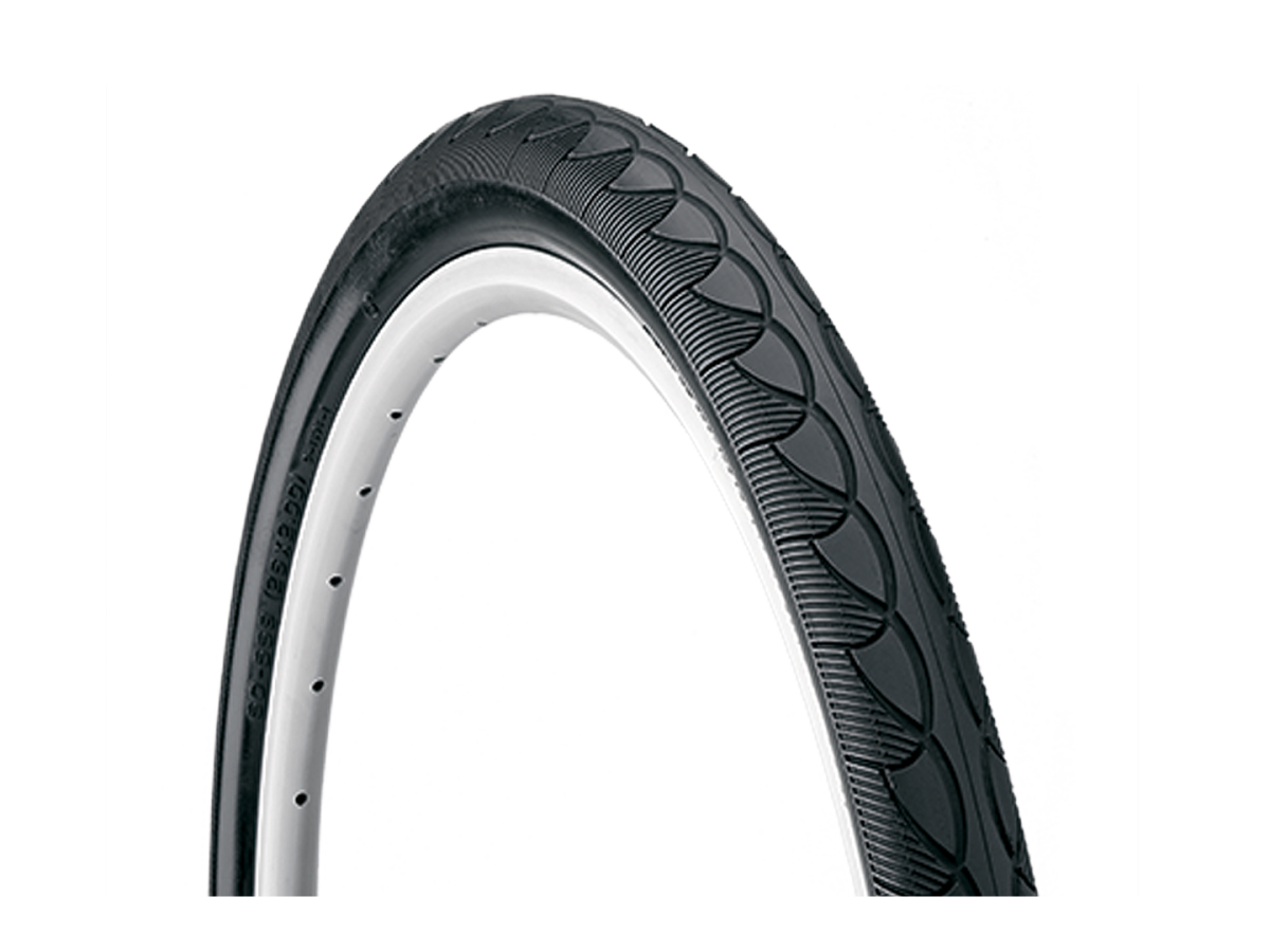 Electra bike tires on sale