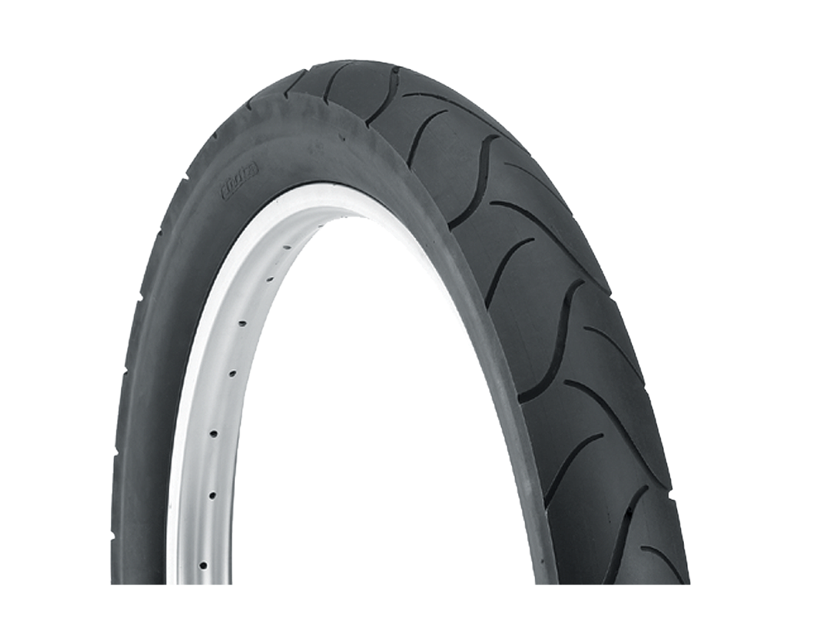 Gedrag Gouverneur ervaring Electra Cruiser Fatti-O 24" Tire | Trek Bikes