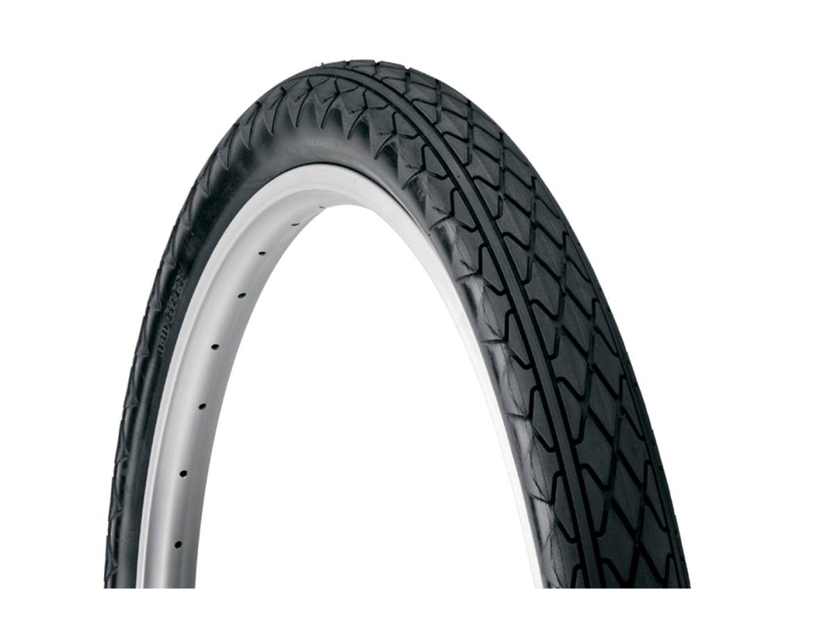 Electra bike tires 2025
