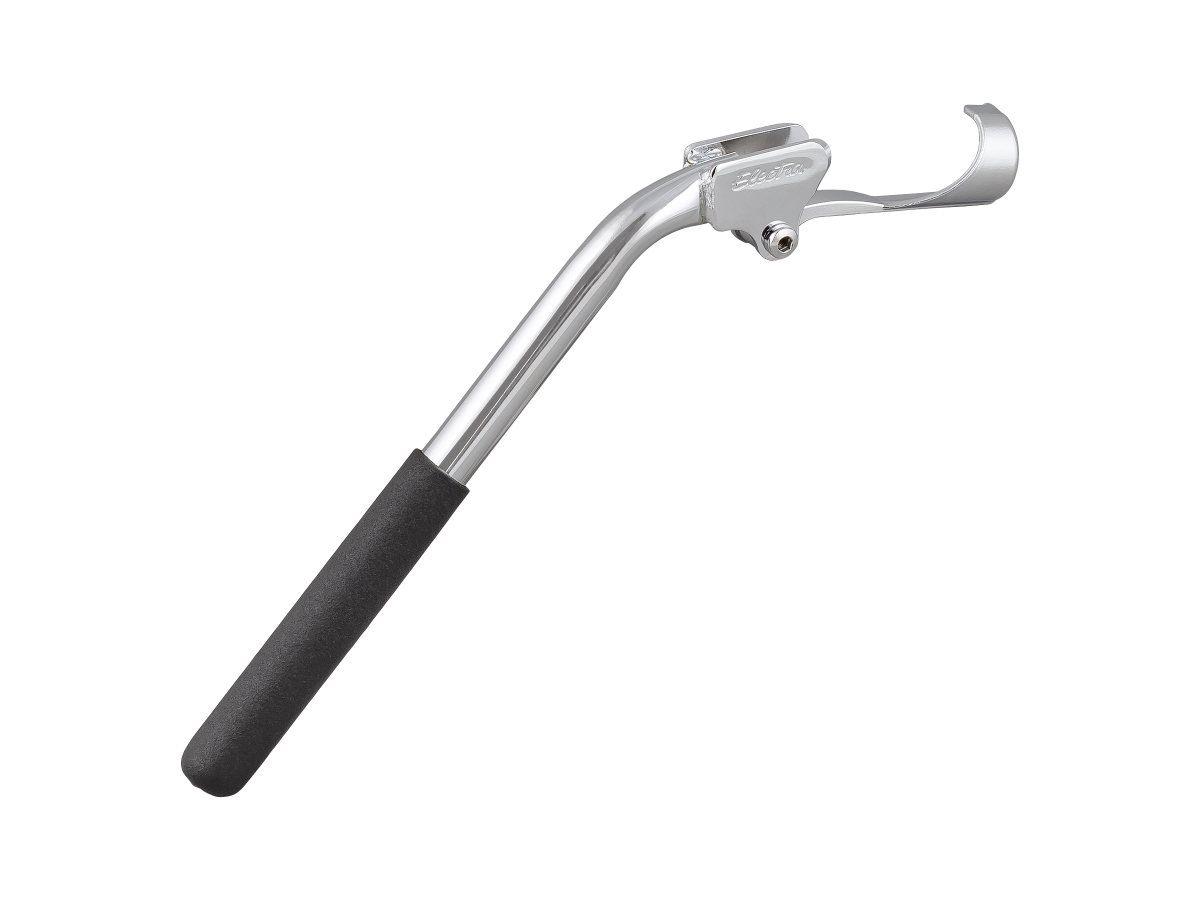 Schwinn store kickstand tool