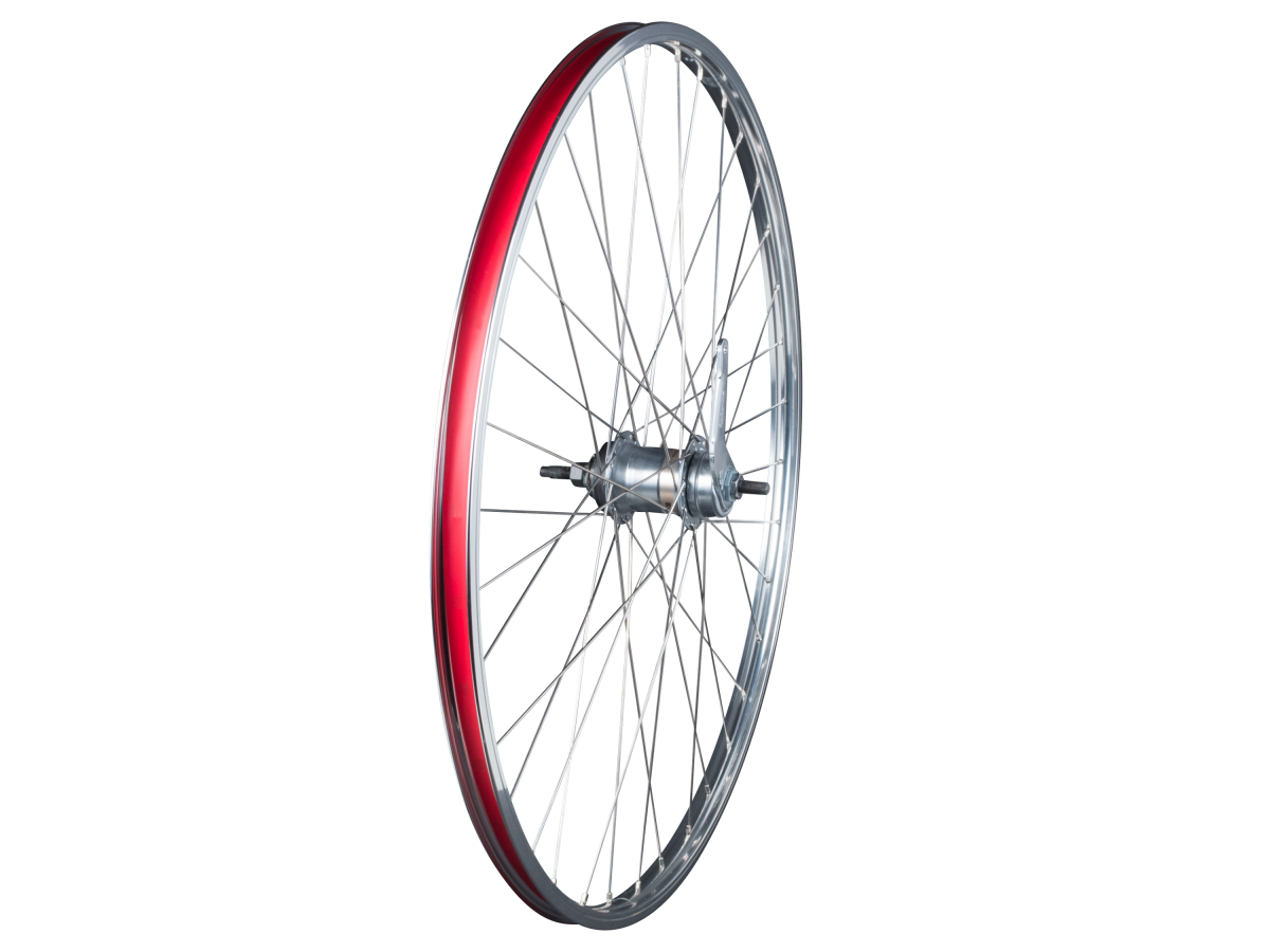 Electra Amsterdam Replacement Wheels Electra Bikes IE