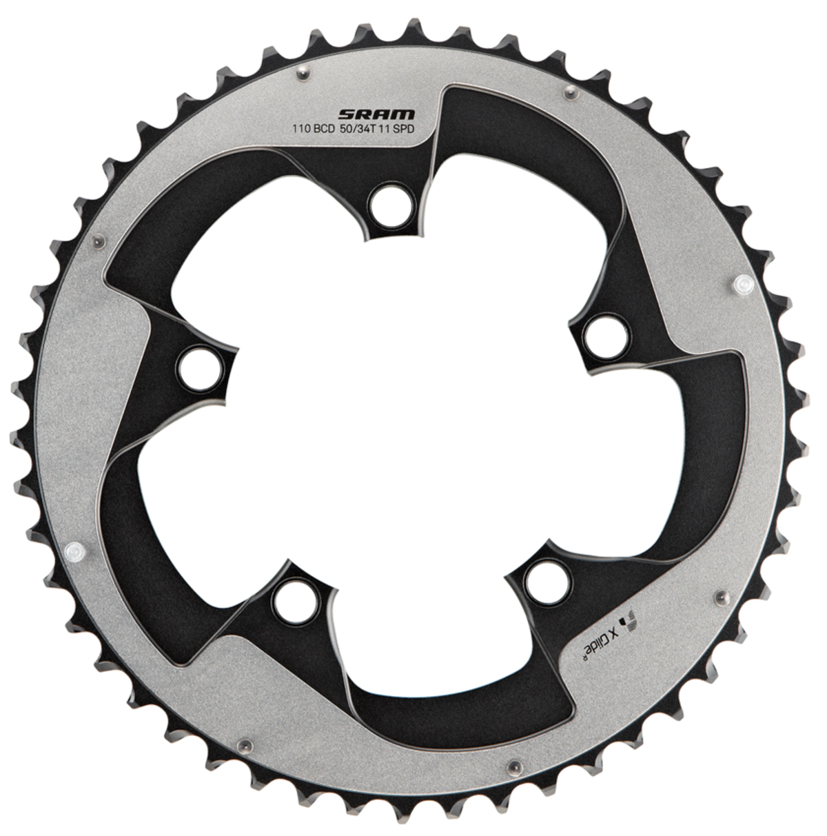 Бсд 5. BCD 130 мм что это. Цепь SRAM Red. Офсет звезды велосипеда. Звезда велосипеда.