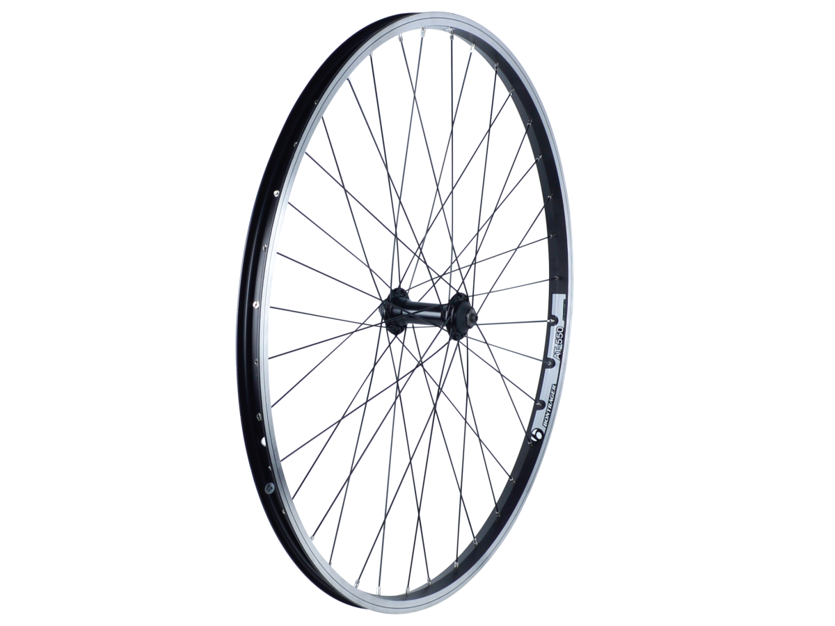 Bontrager store rims 26