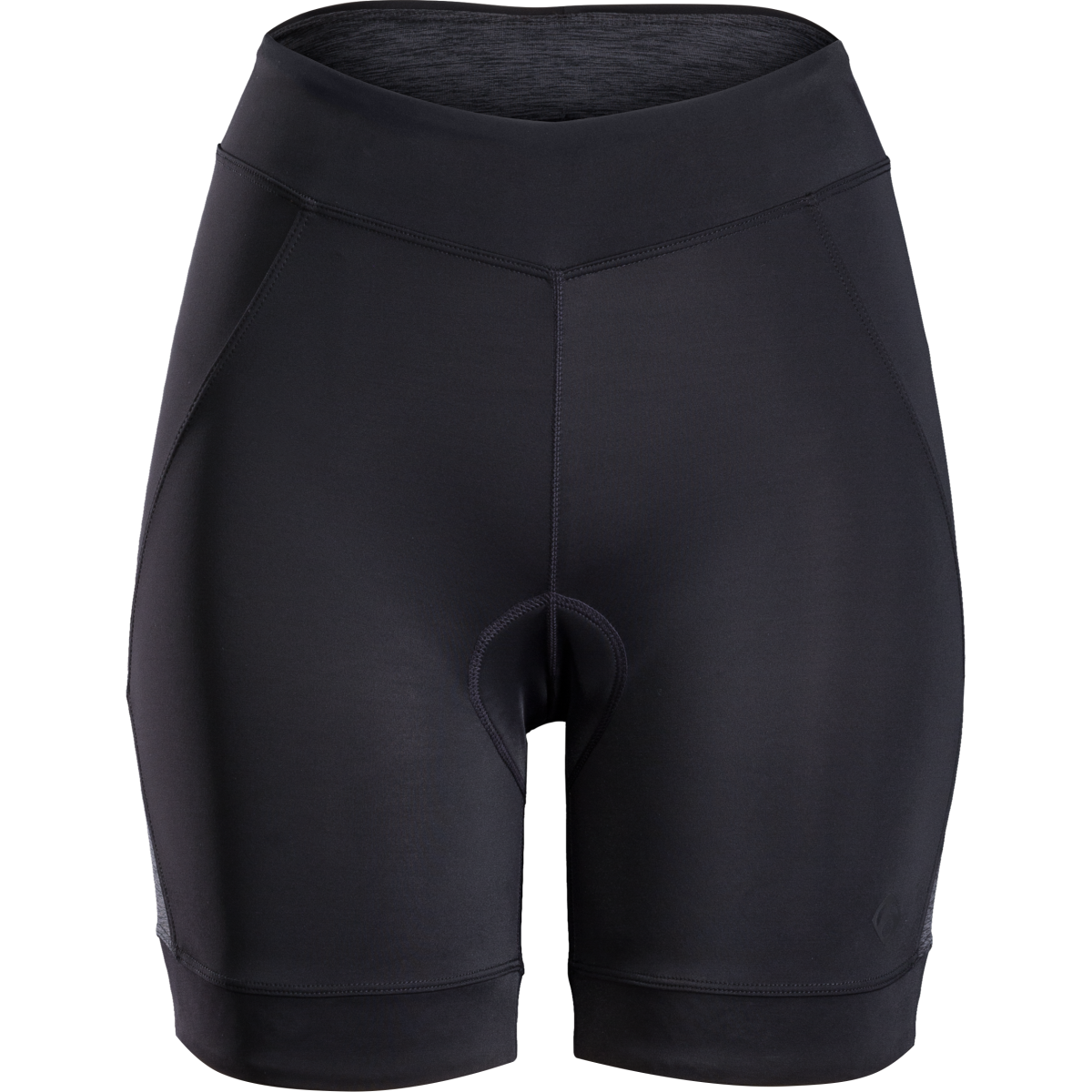 Circuit Women's Cycling Bib Short