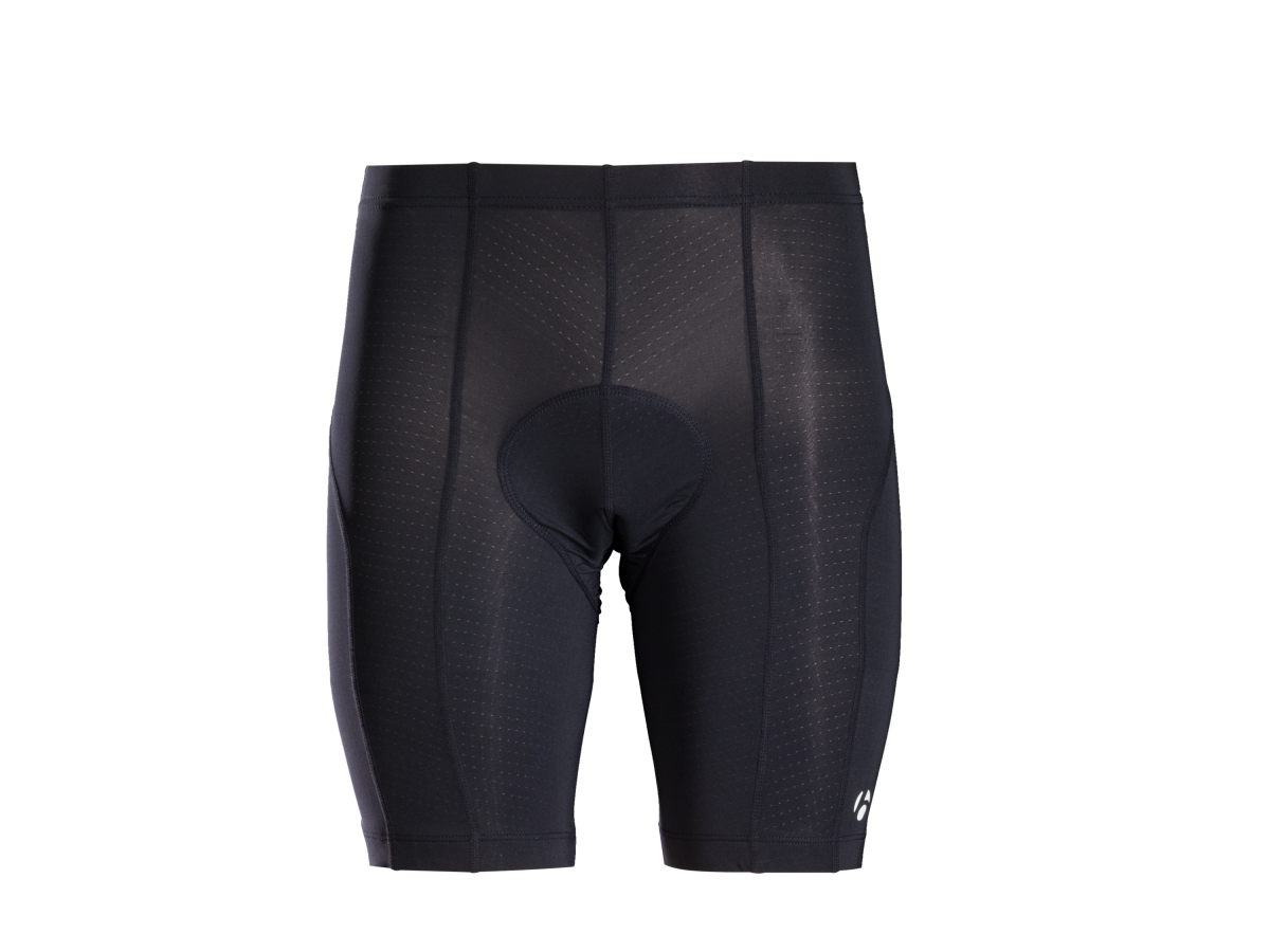 Bontrager Troslo inForm Cycling Liner Short - Trek Bikes (CA)