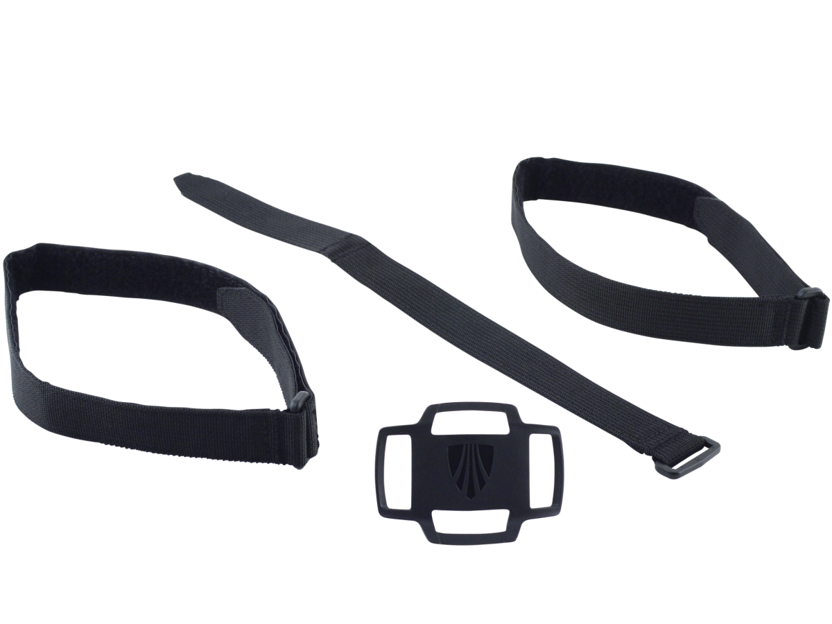 Trek 720 Rack Strap Kit - Trek Bikes