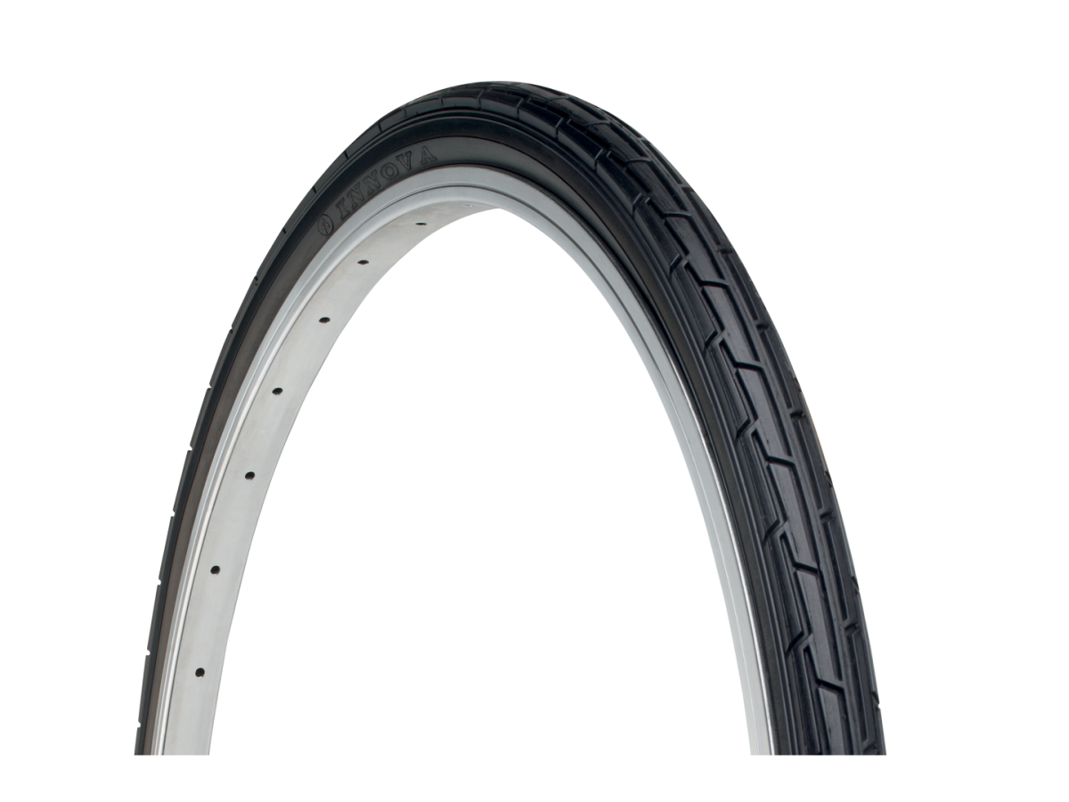 Electra store townie tires