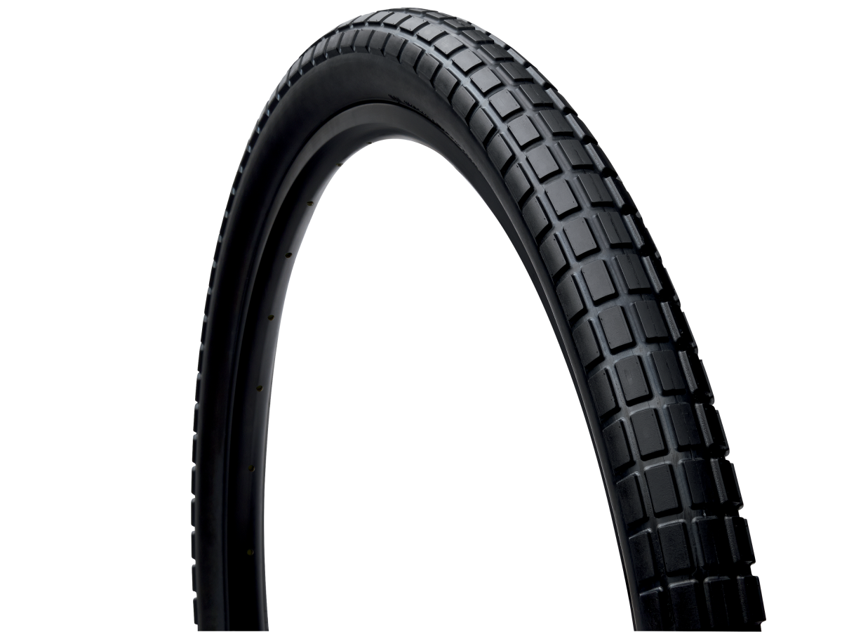 Electra Moto Tires Electra Bikes CA