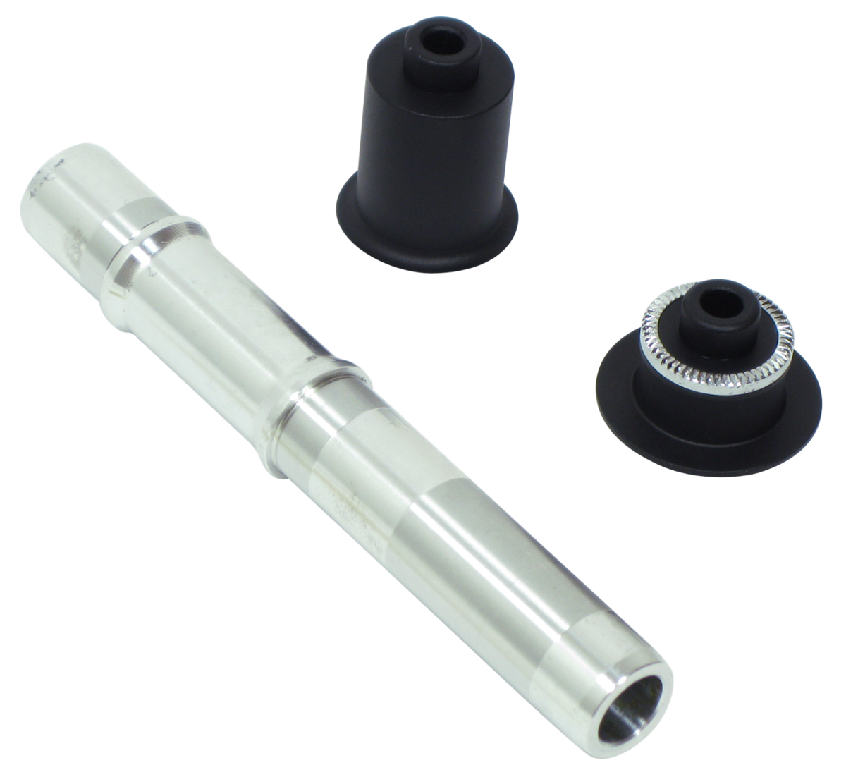 Bontrager Race Lite Axle Kit - Trek Bikes (JP)