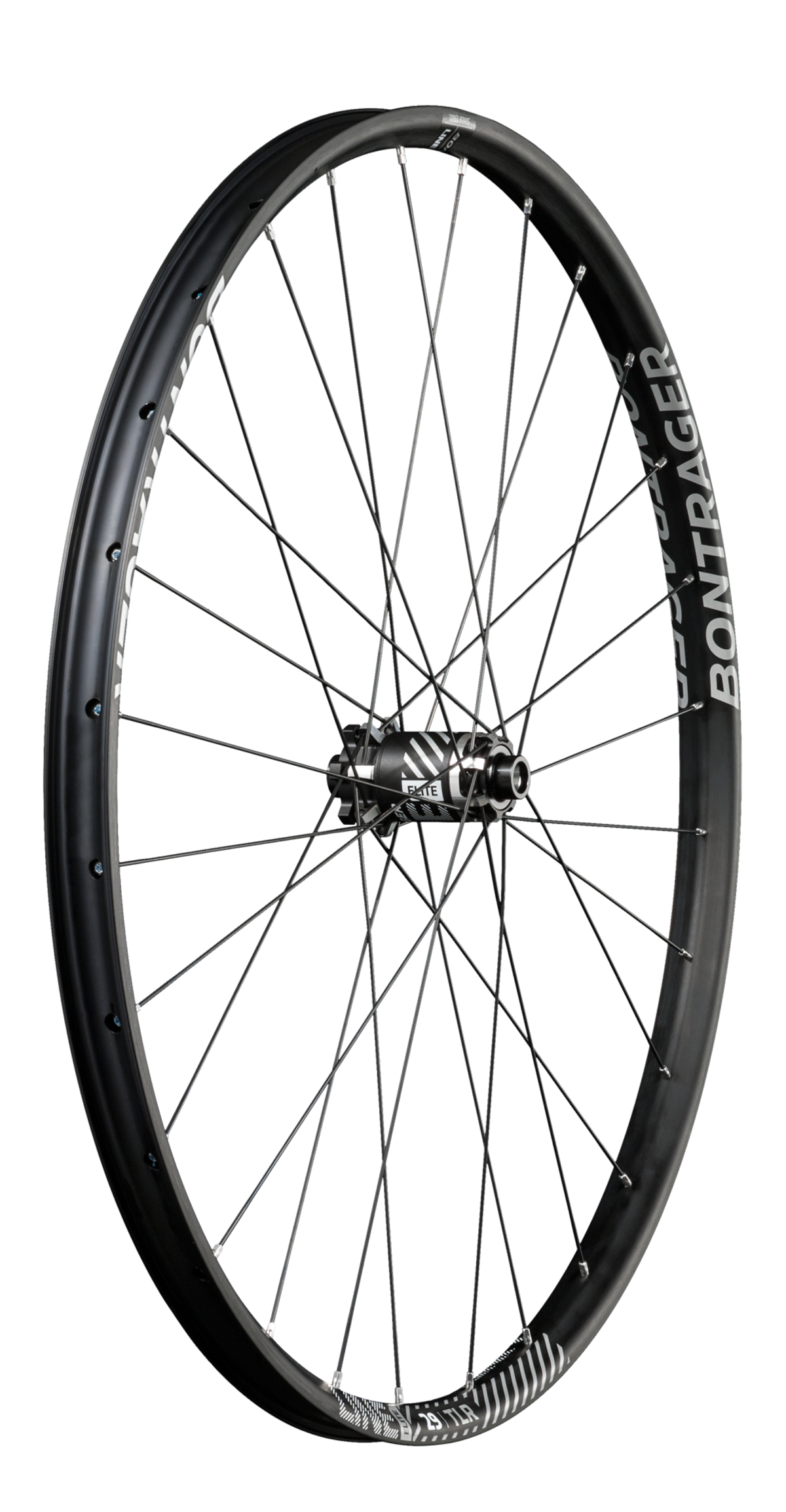 Bontrager Line Elite TLR 29