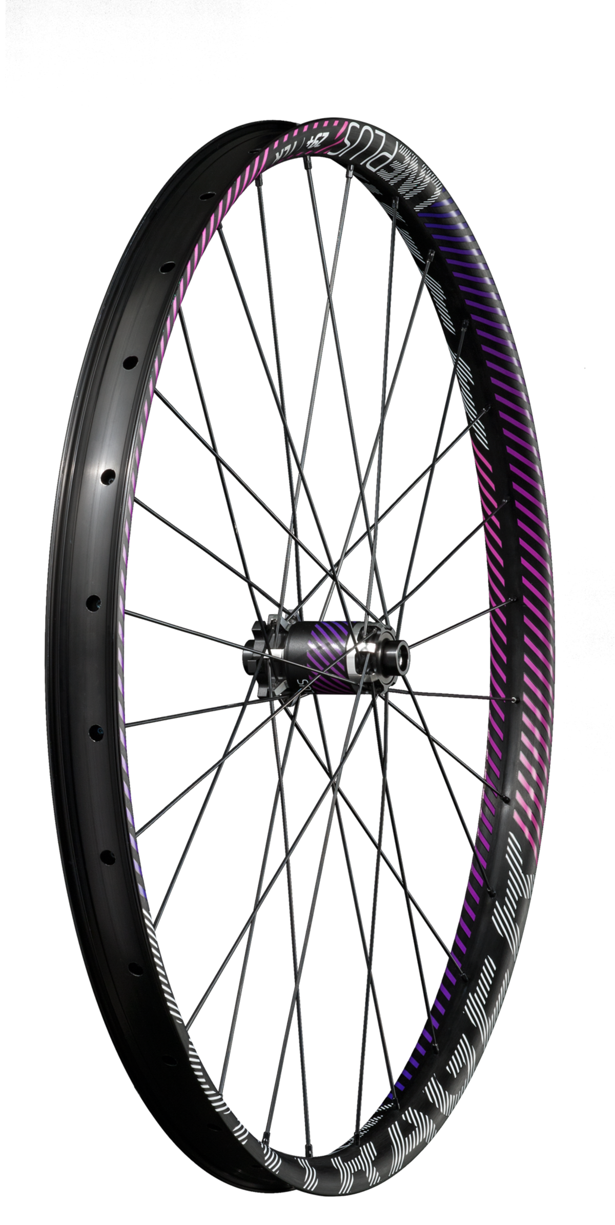 Trek discount bike wheels