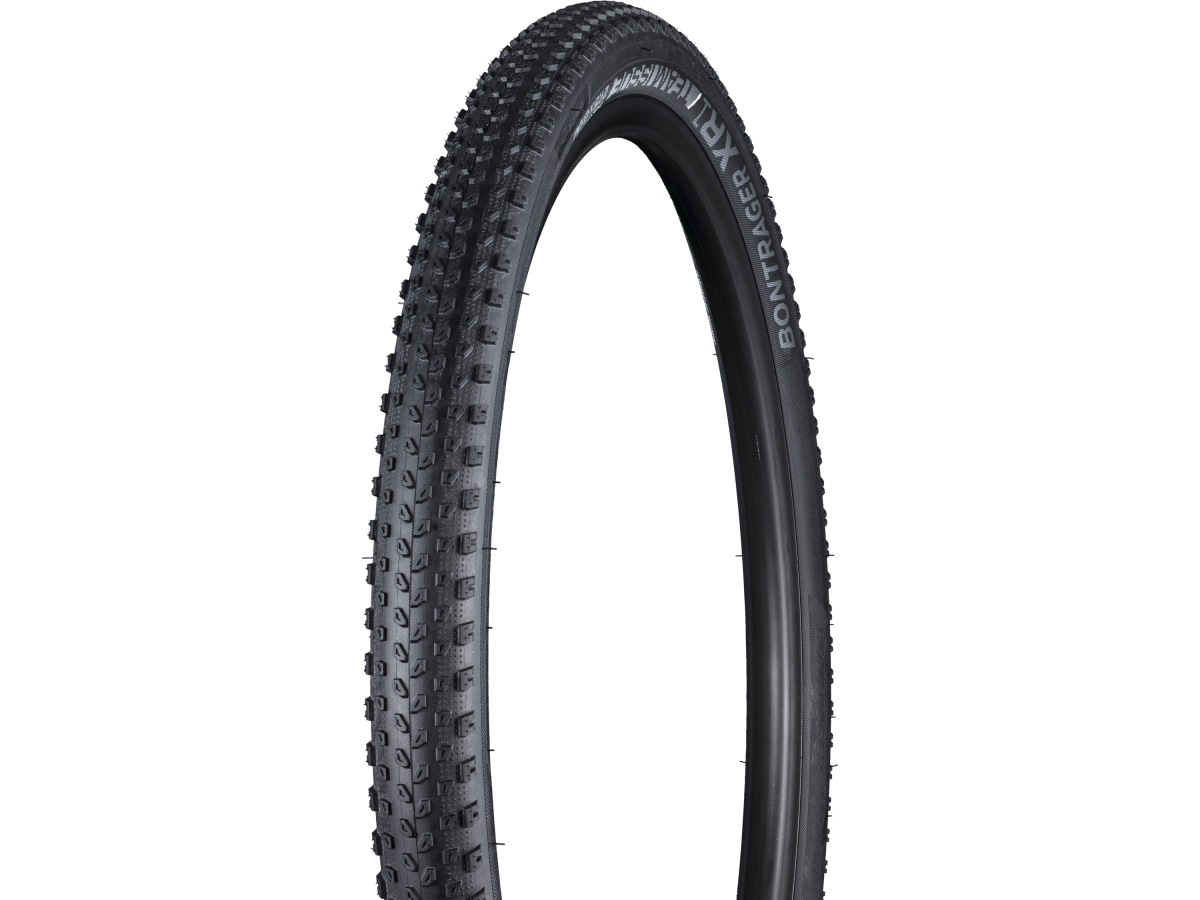 Bontrager discount xr1 24