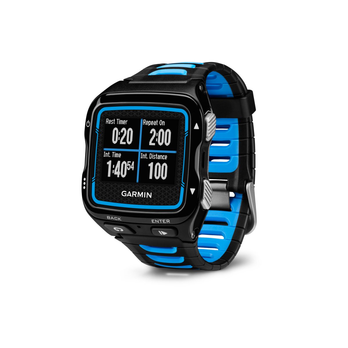 Wahoo tickr garmin online forerunner