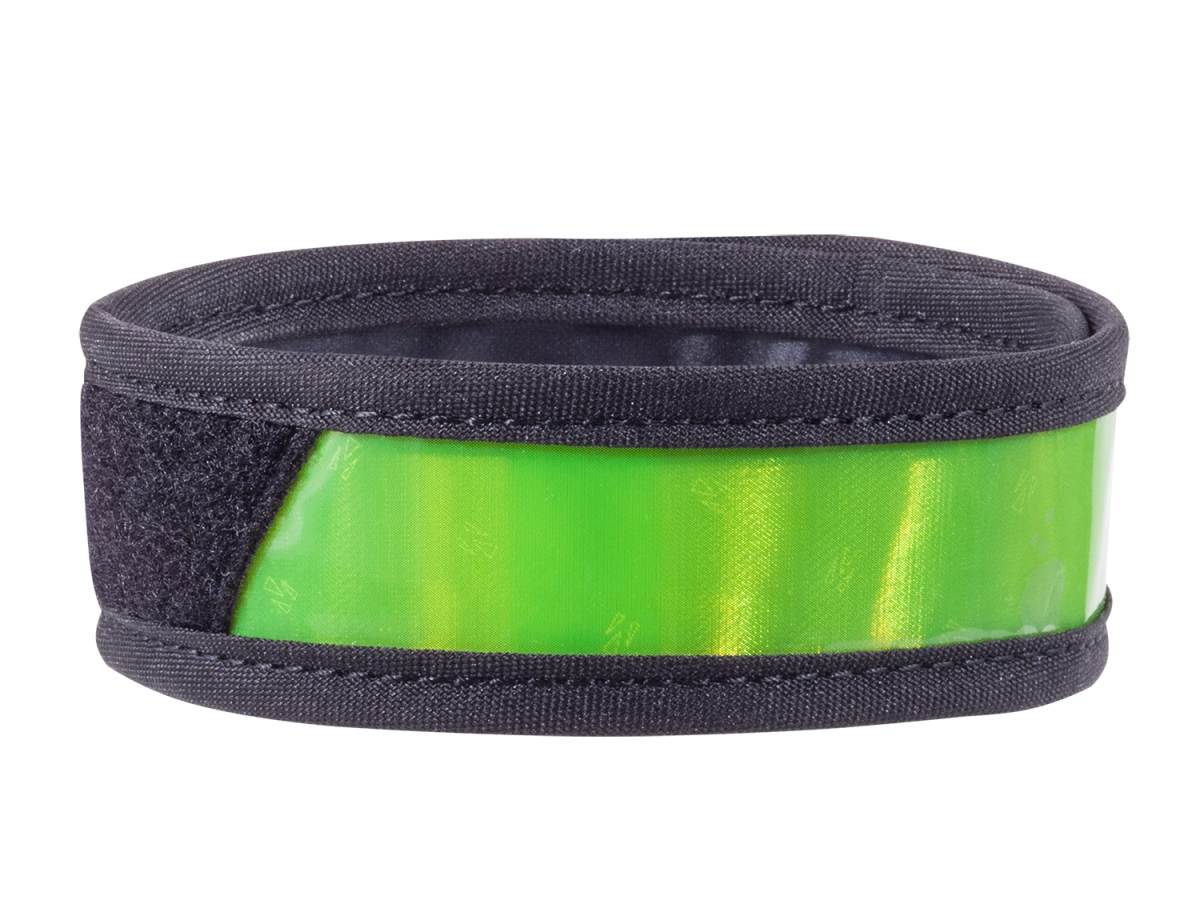 Bontrager Town Pant Strap Trek Bikes