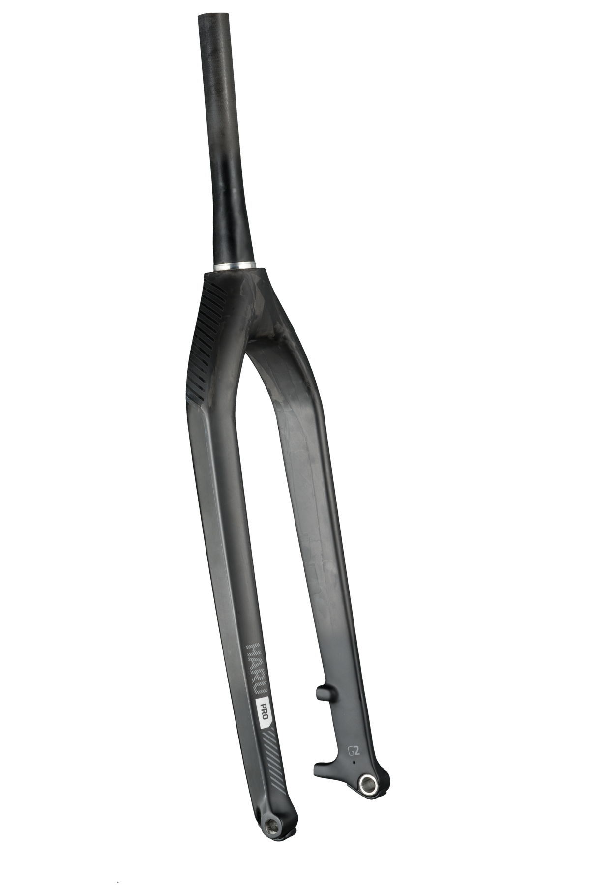 Trek carbon fork store replacement