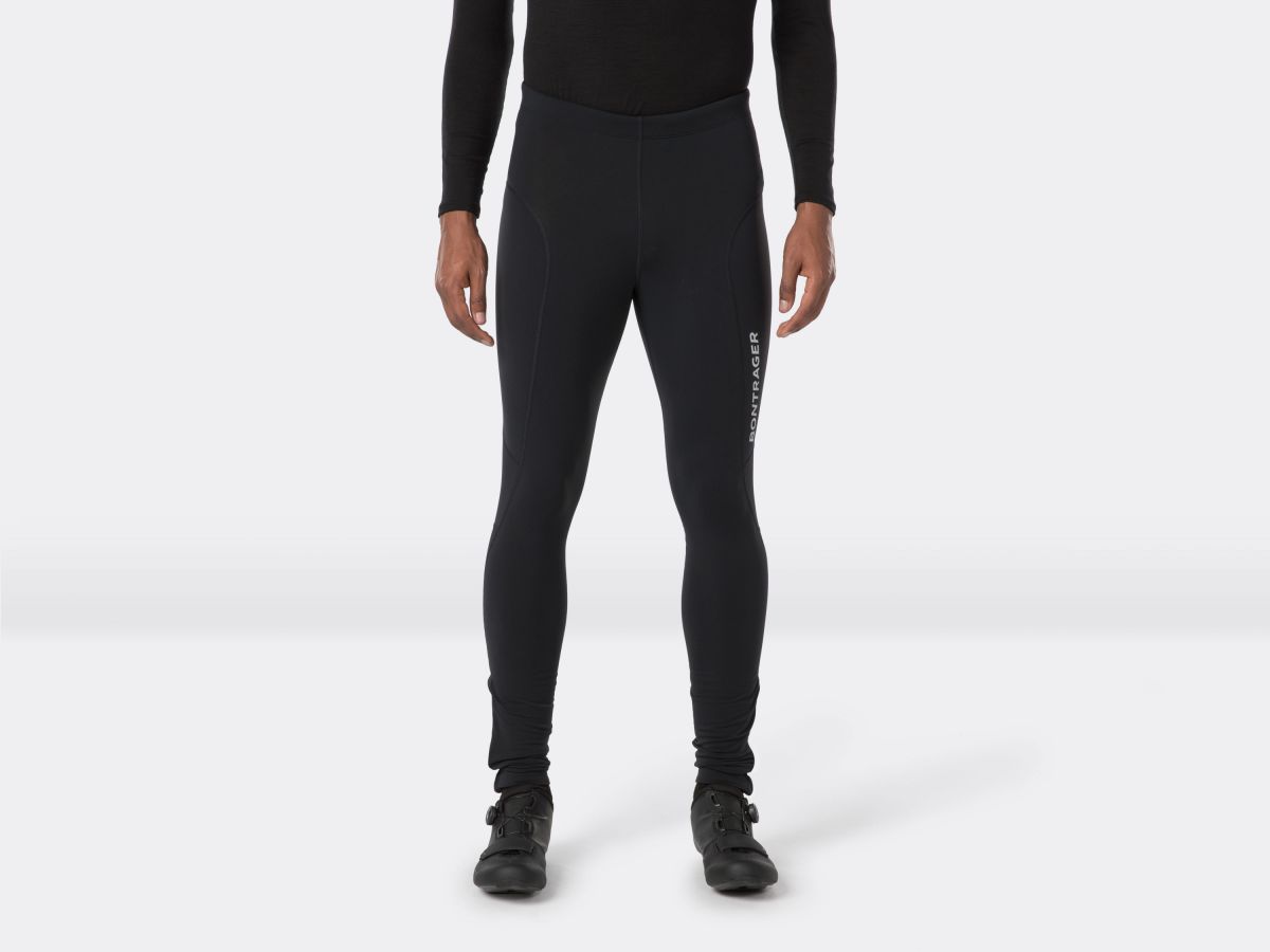 Trek Circuit Thermal Cycling Bib Tight - St. Albert & Edmonton