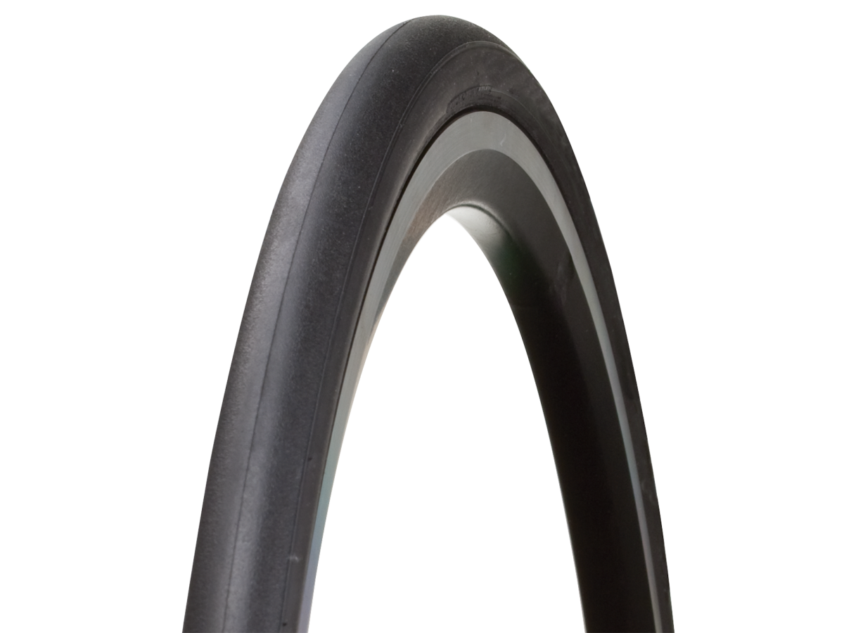 Bontrager bicycle online tires