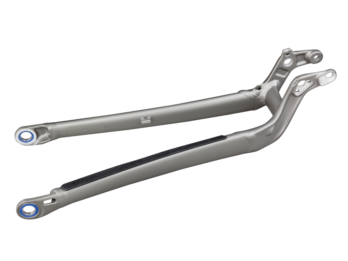 trek-top-fuel-29-aluminum-chainstay-trek-bikes