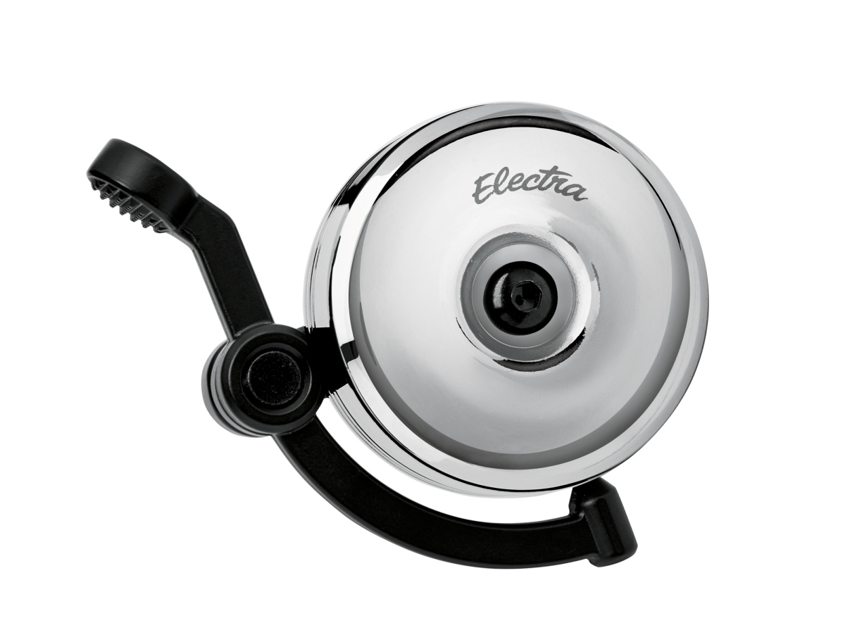 Electra Linear Bike Bell Trek Bikes (AU)