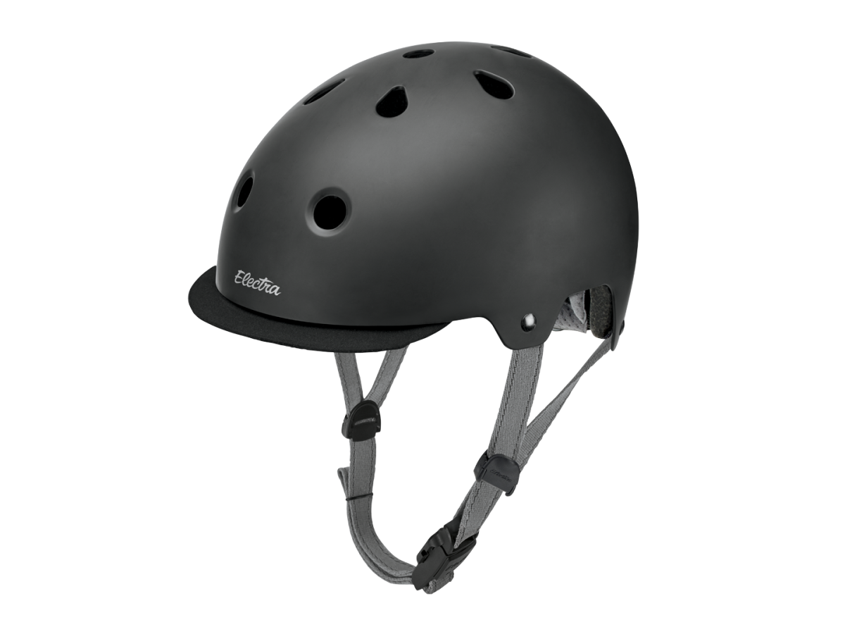 Electra on sale bike helmet