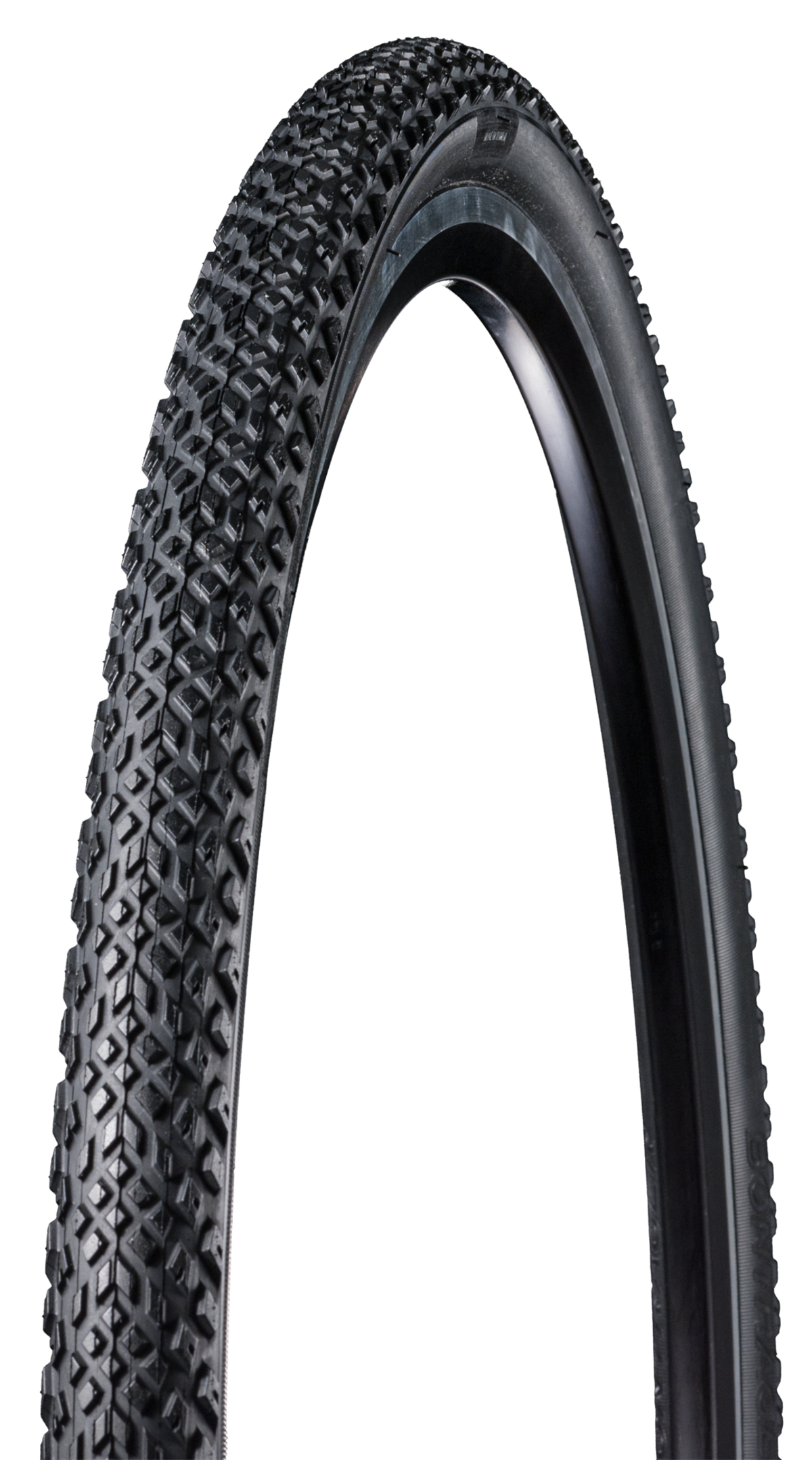 Bontrager tire size online chart