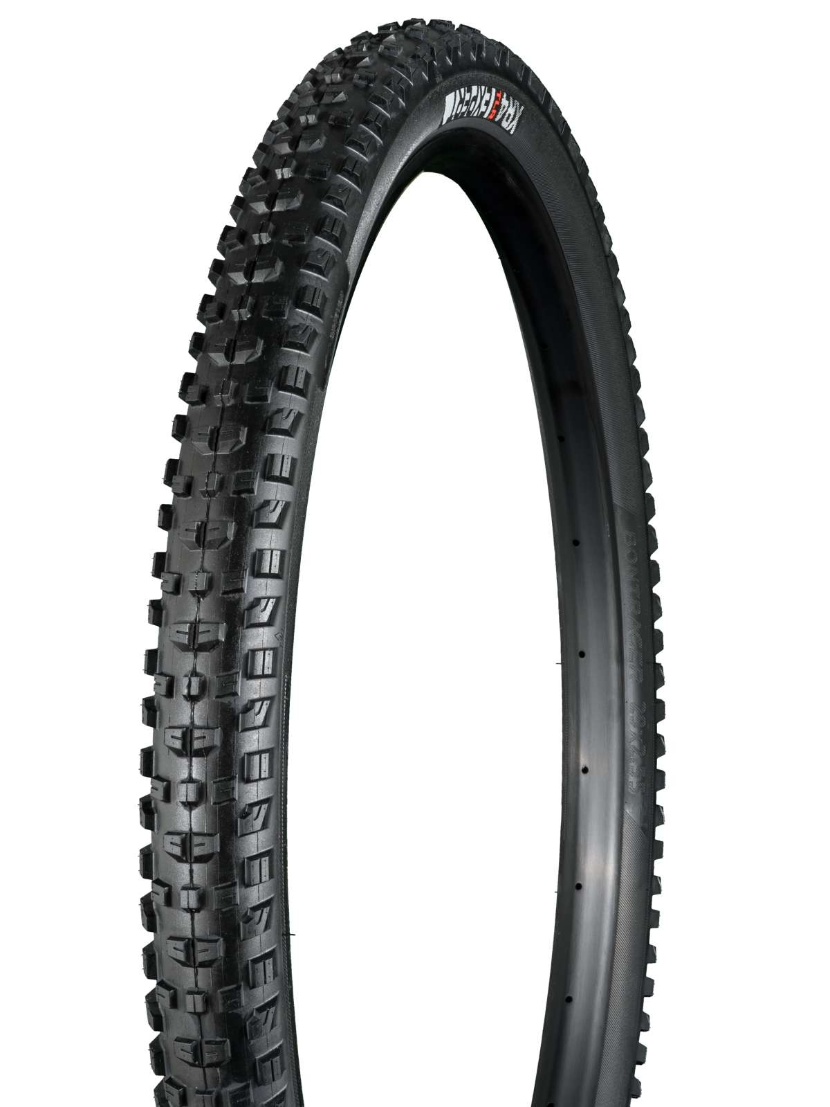 Bontrager xr4 team discount issue tlr mtb tire