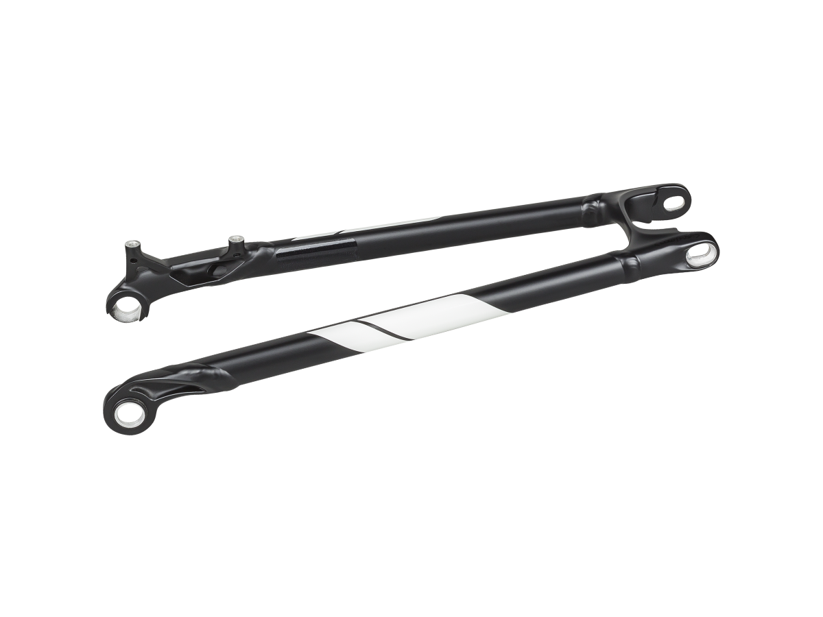trek-top-fuel-29-aluminum-seatstay-trek-bikes-nz