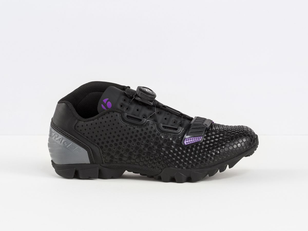 bontrager women's shoes