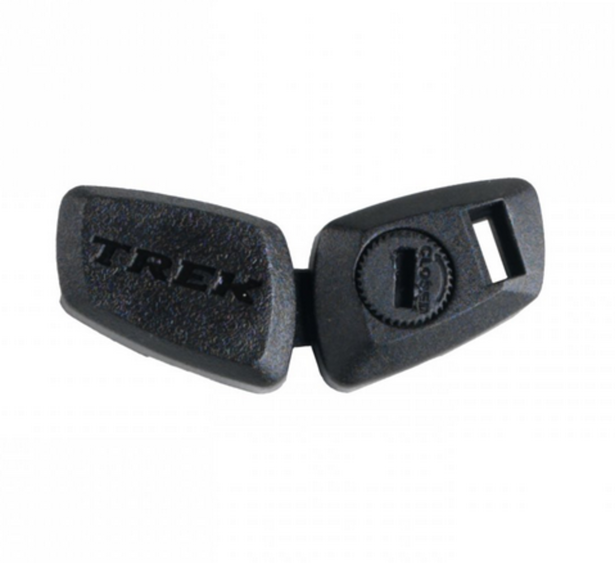 Bontrager cadence hot sale magnet