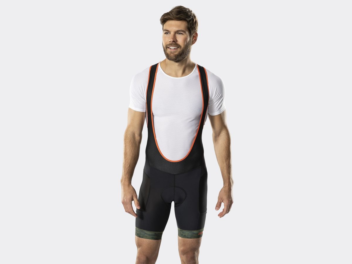 Fox TecBase Lite Men's Liner Short, Bike / Bike Apparel