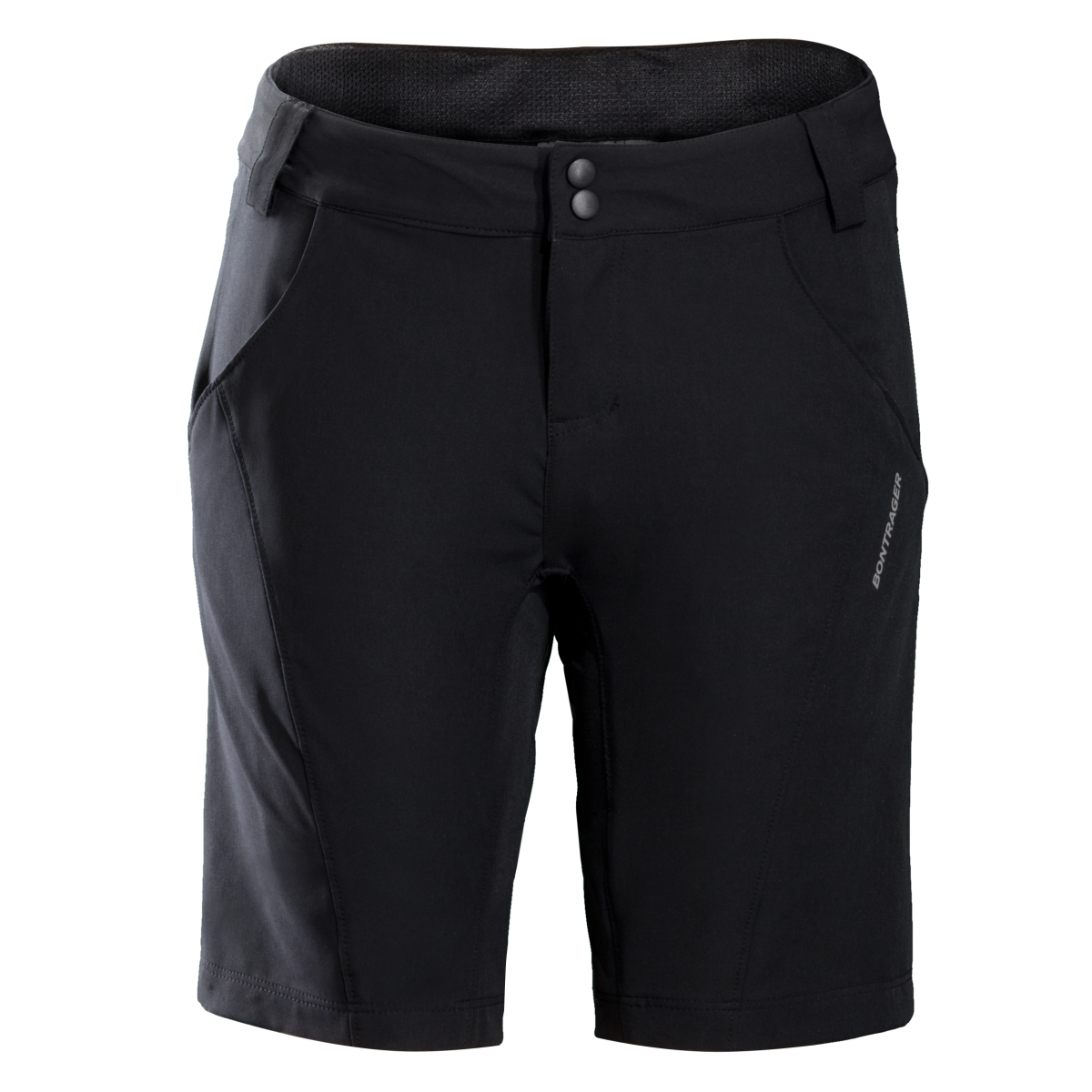 Bontrager Troslo inForm Cycling Liner Short - Trek Bikes (CA)