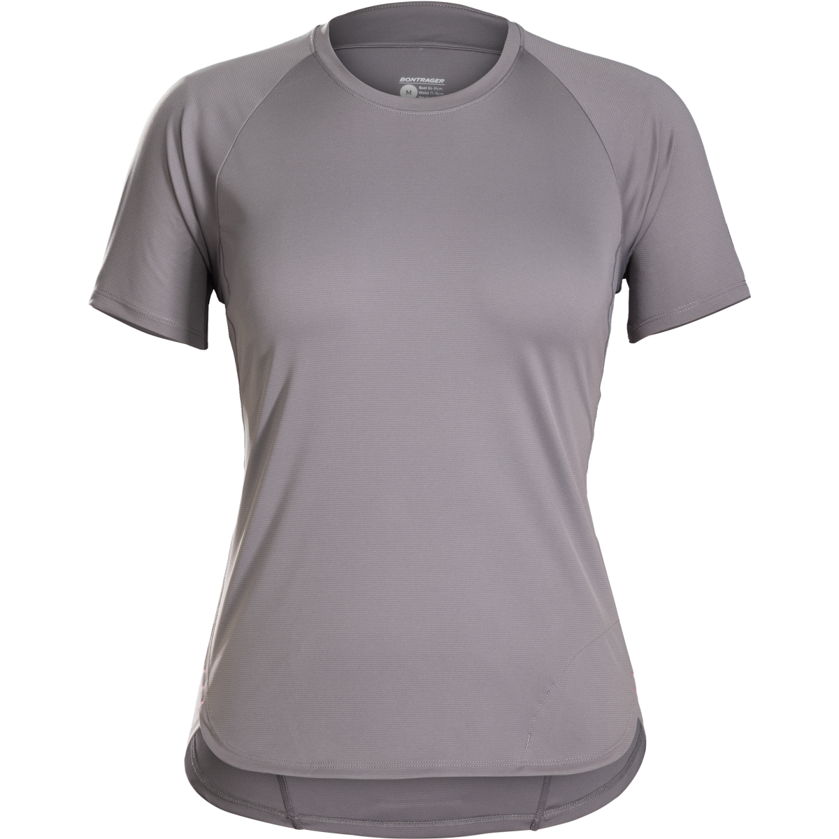 Trek Bicycle Corporation - Women's Bontrager Kalia Fitness Short main image 1