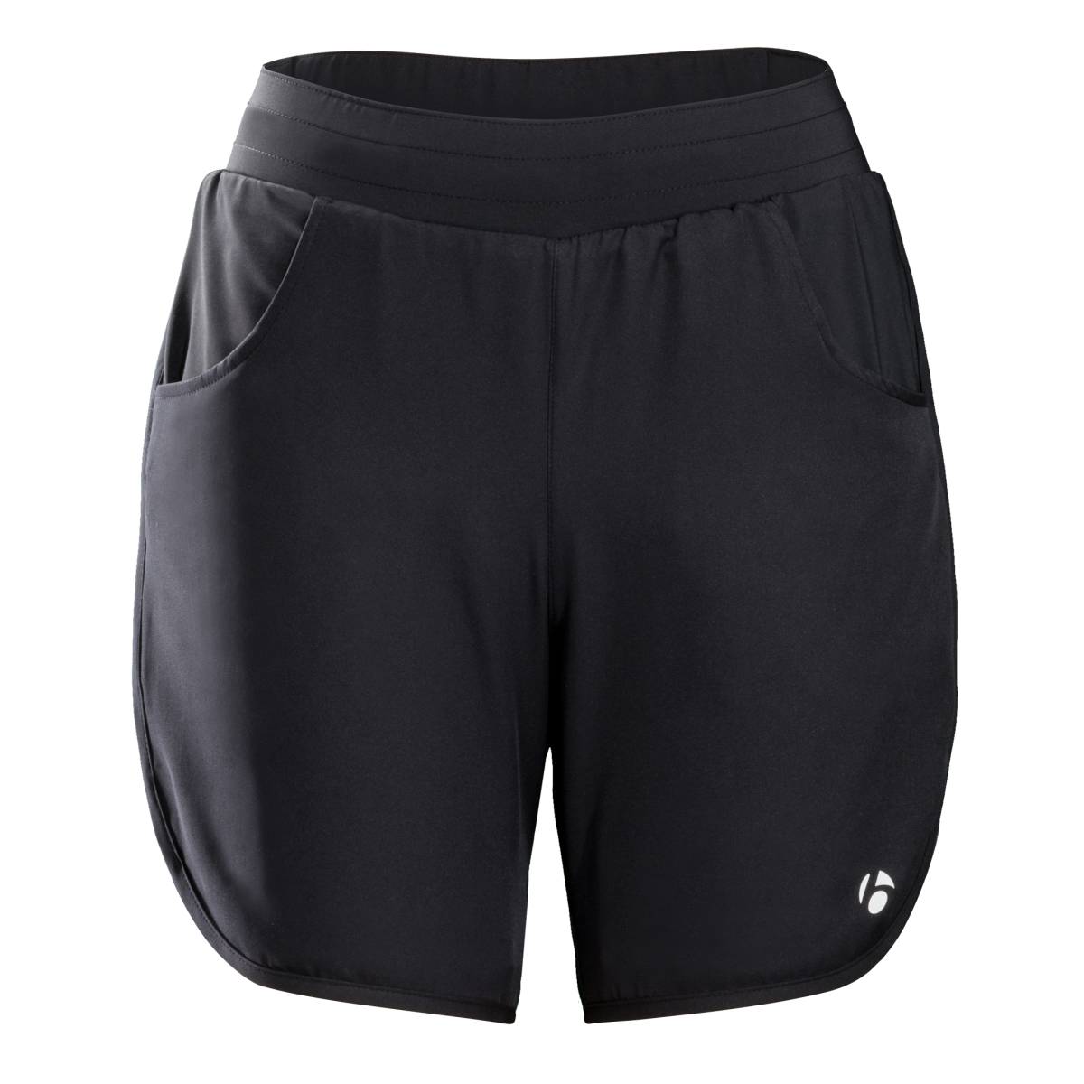 Cycling shorts buyer's guide - Trek Bikes (CA)