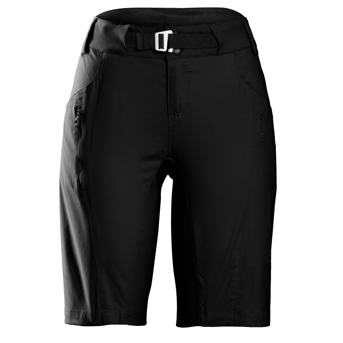 Bontrager Tario Women's Mountain Cycling Short Trek Bikes