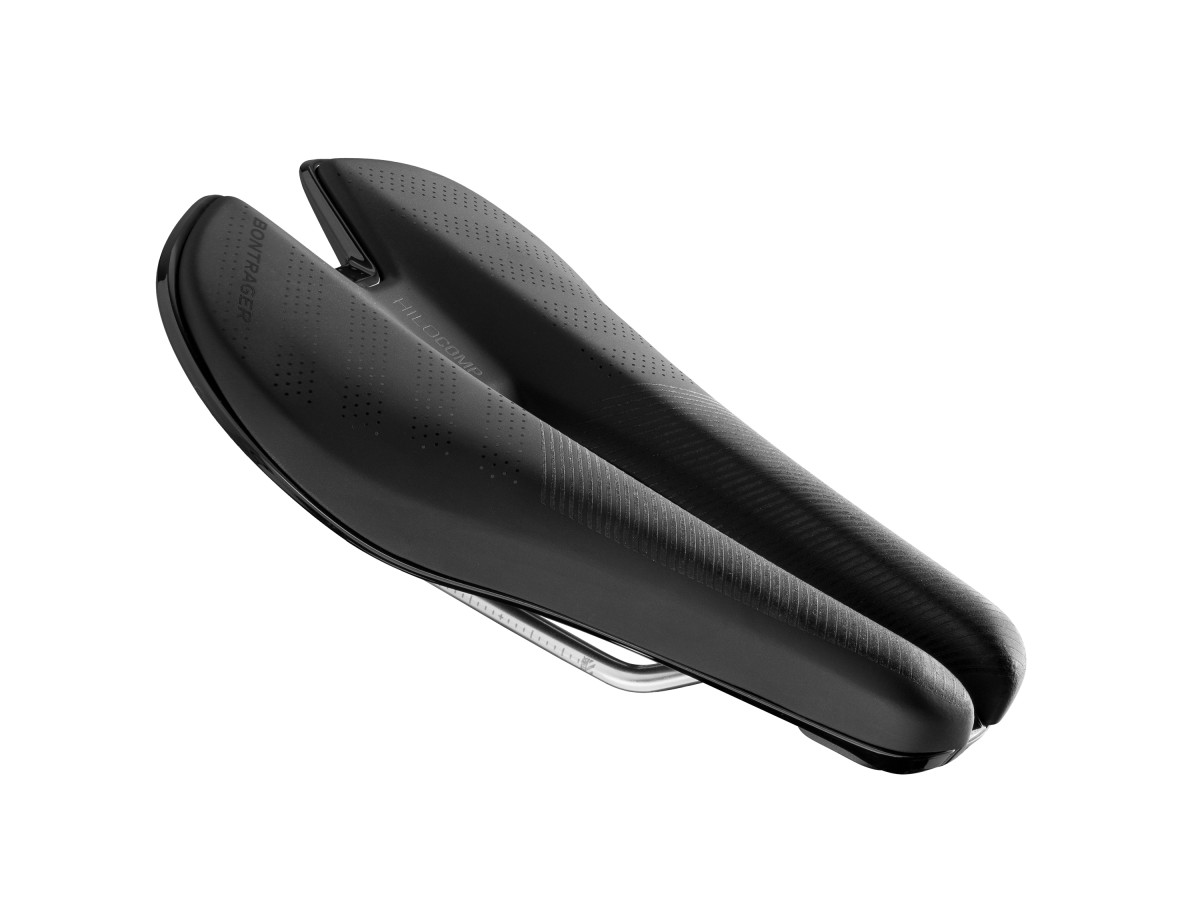 Bontrager hilo sales rxl