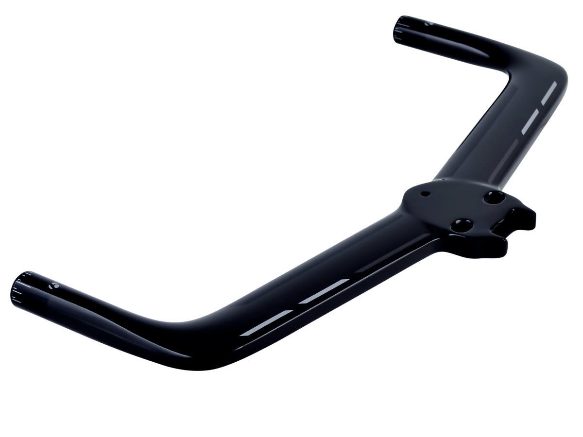 Trek speed concept mono bar online extension