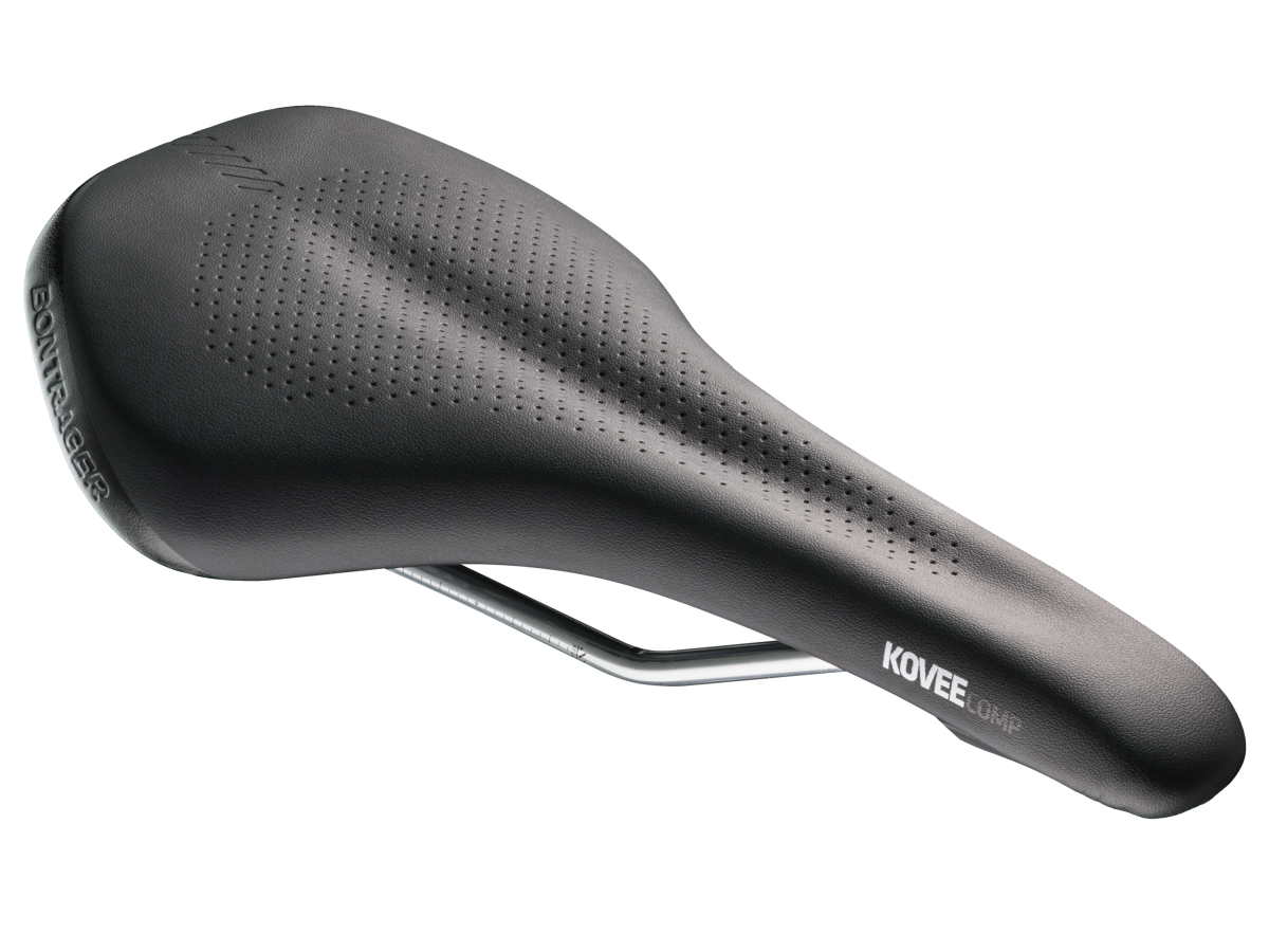 Bontrager kovee comp saddle on sale