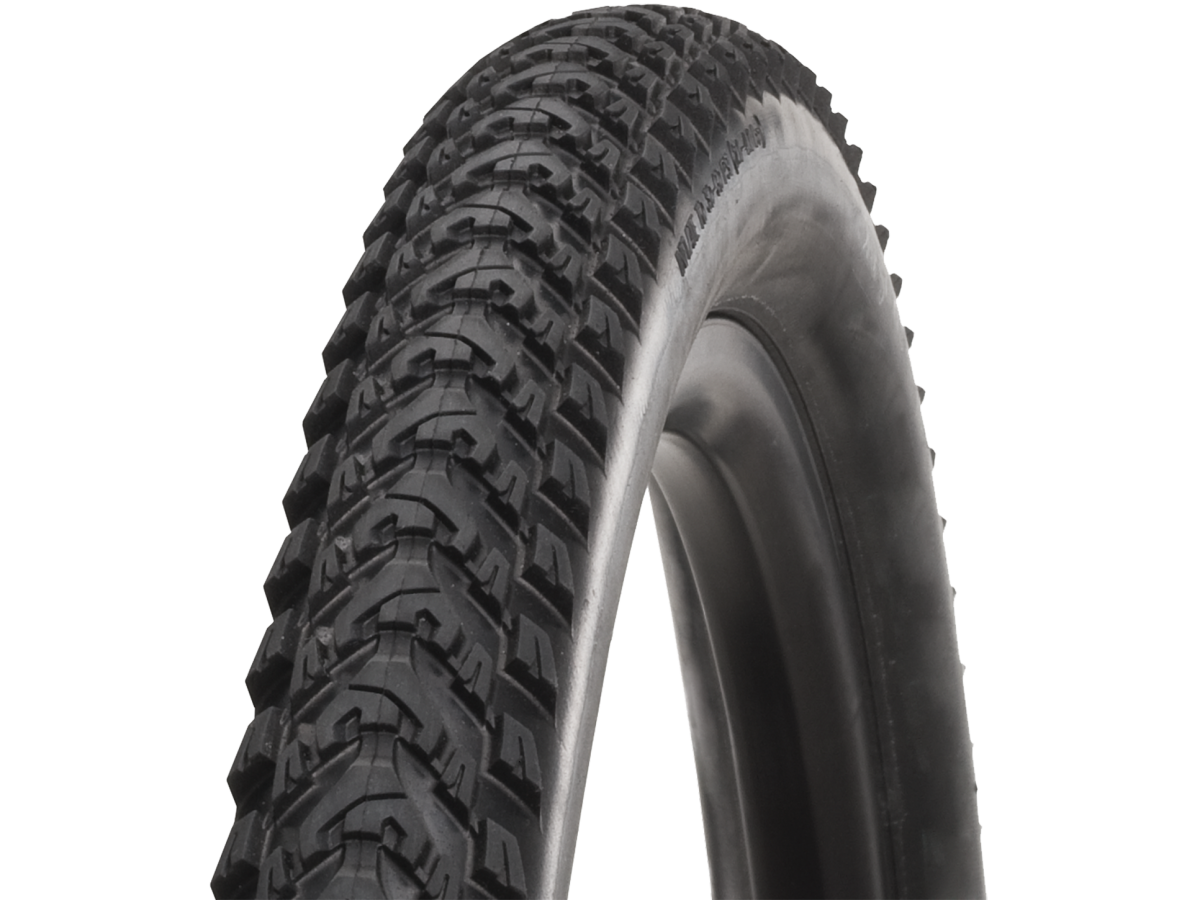 Llantas bontrager 26 online precio