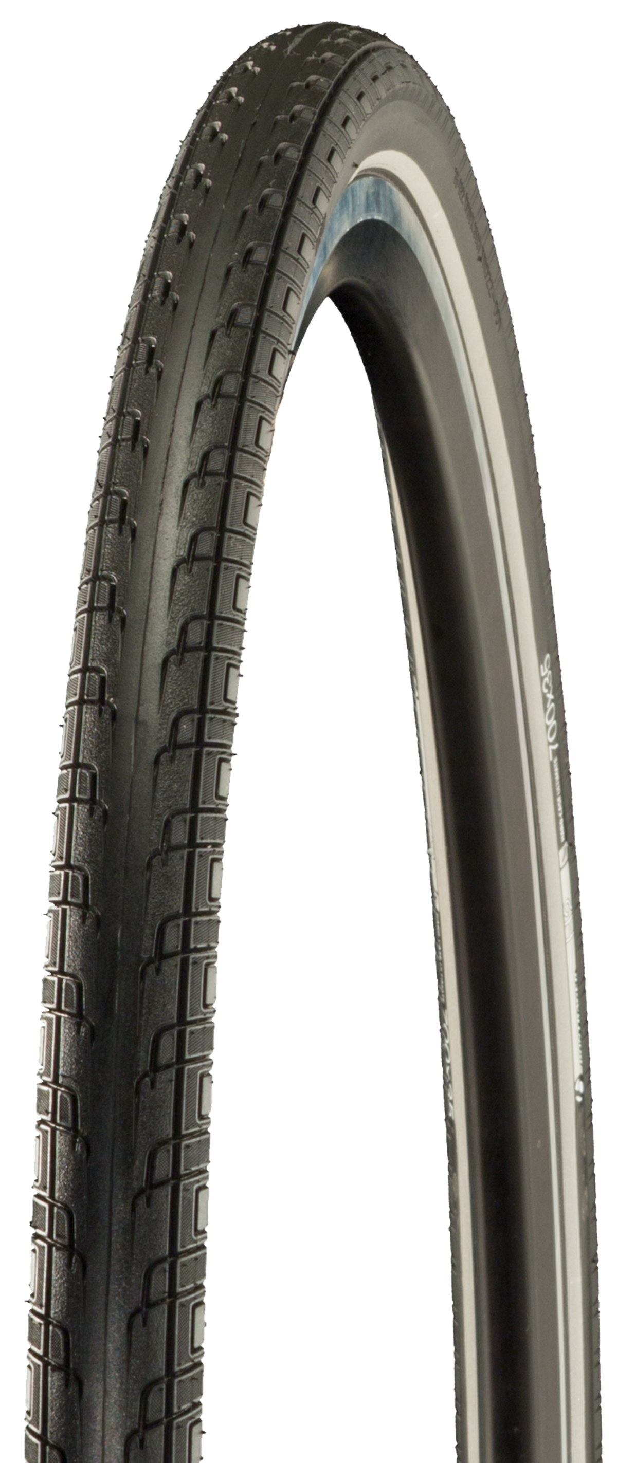 Bontrager h2 700x35c tube new arrivals