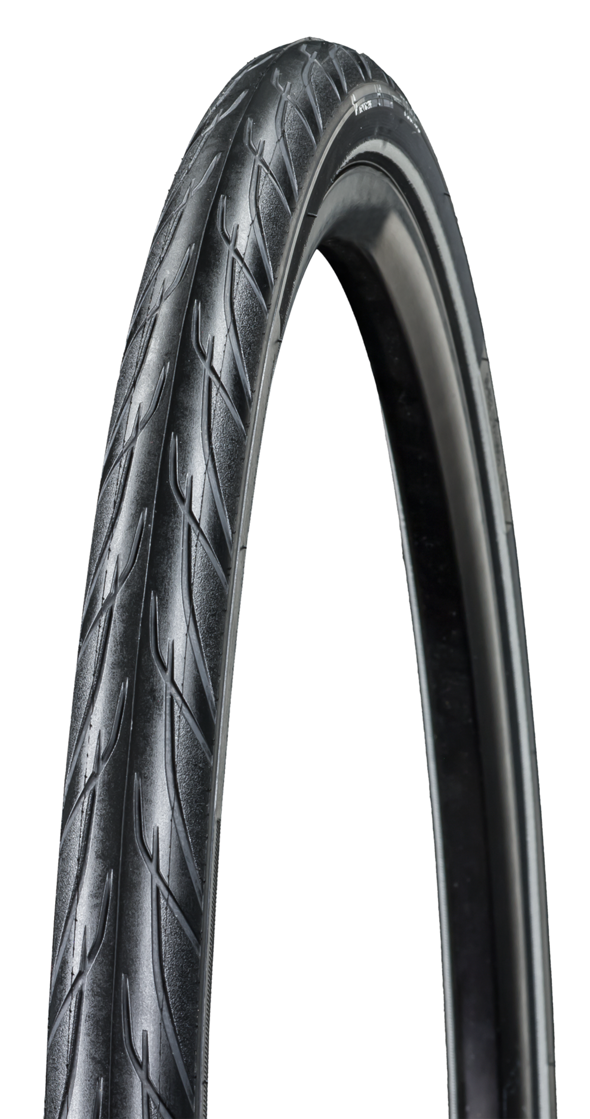 Bontrager h1 2025