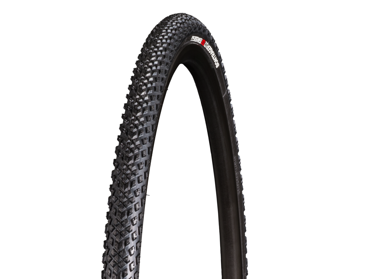 Bontrager tires 700 x 38c online