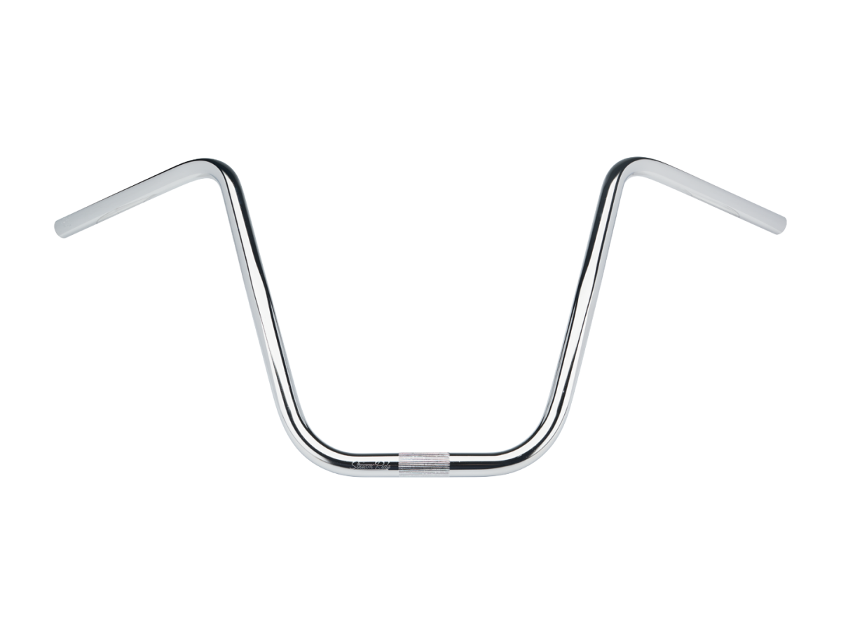 Ape deals handlebars bicycle