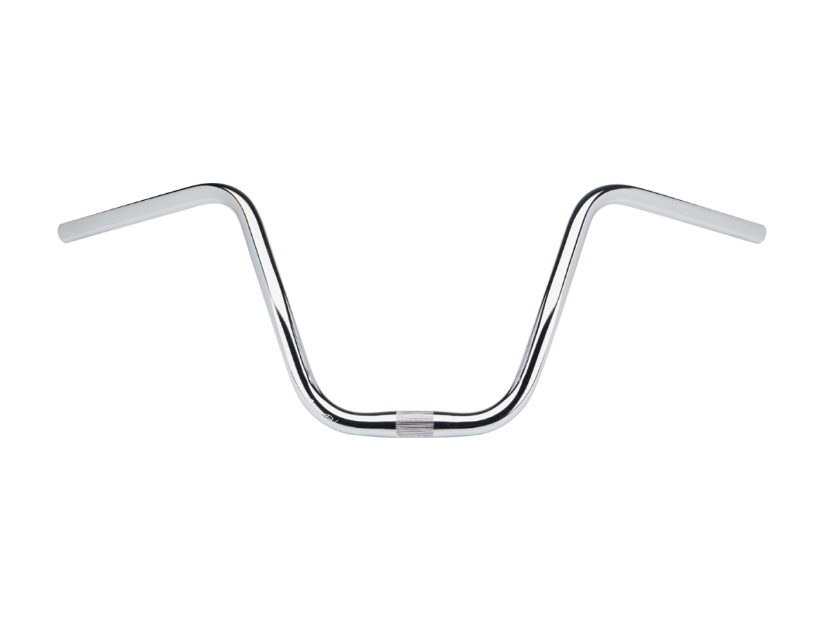 Electra handlebars online