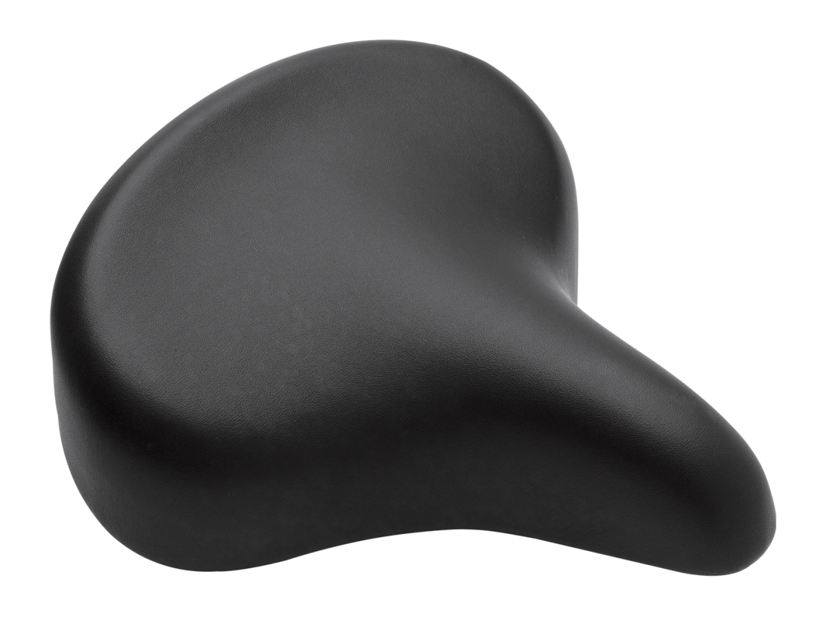 Electra nylon ergo bike clearance saddle