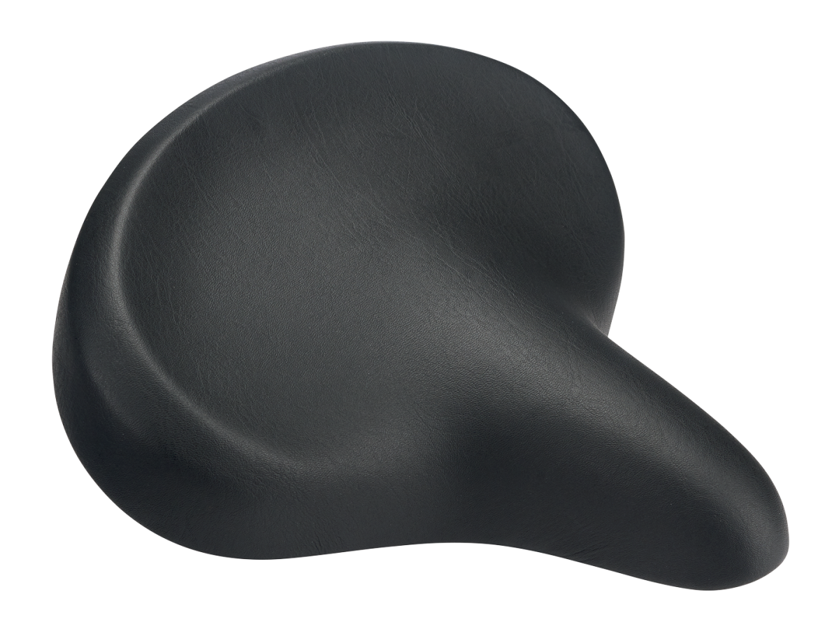 electra bike saddle