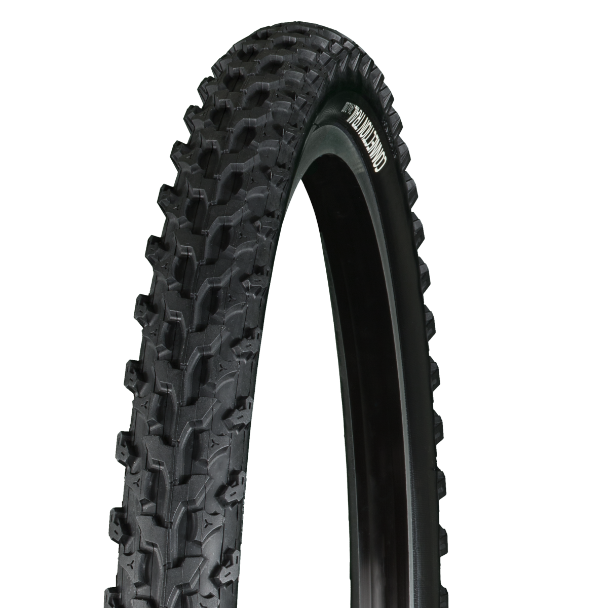 Trek on sale mtb tires