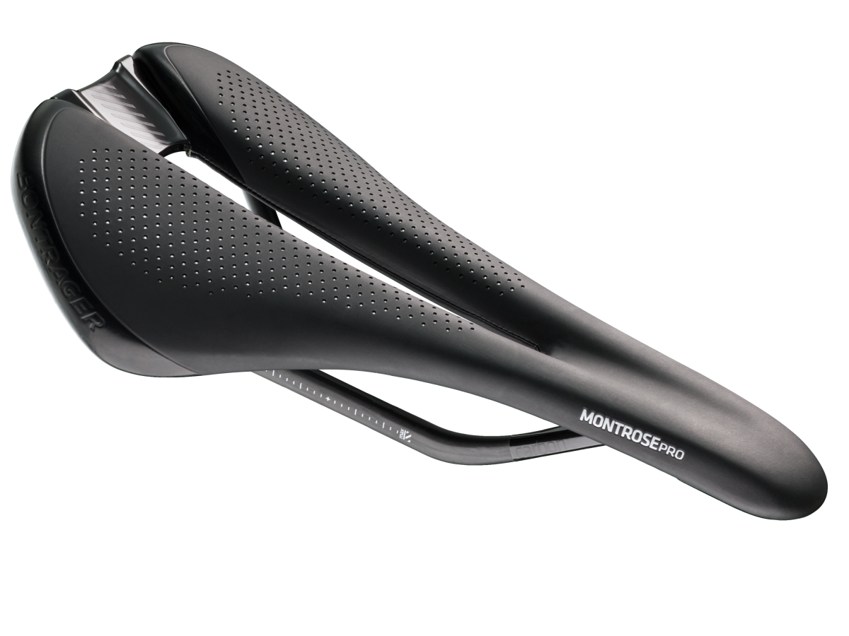 Time carbon hot sale pro saddle