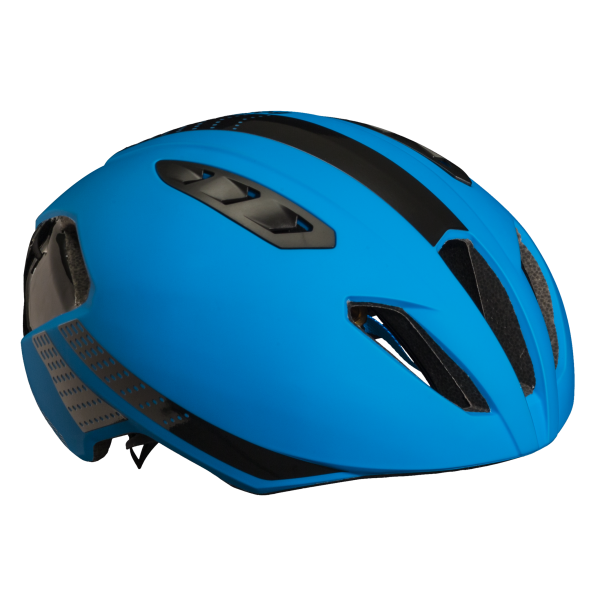 Bontrager ballista outlet mips white