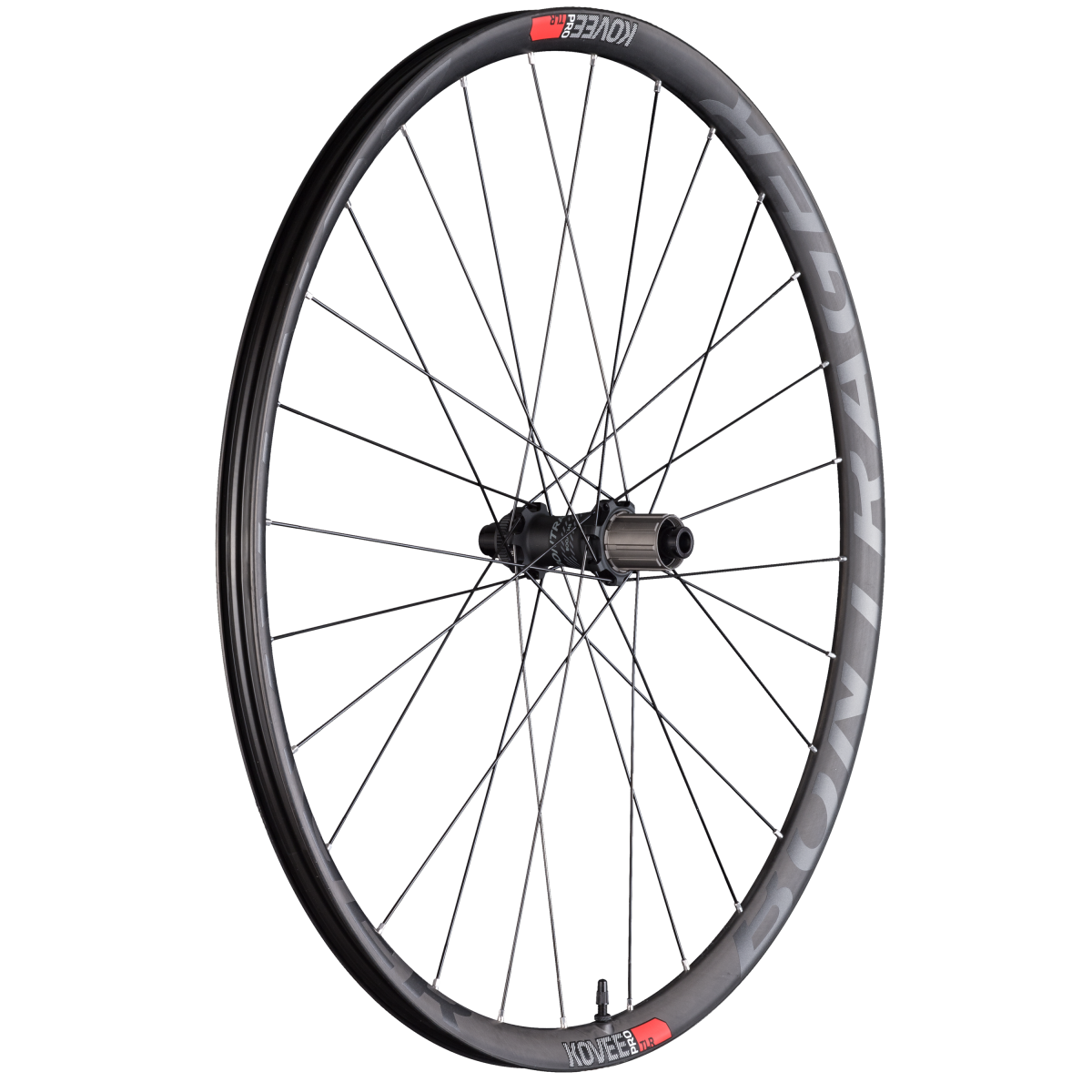 Bontrager kovee store pro 29